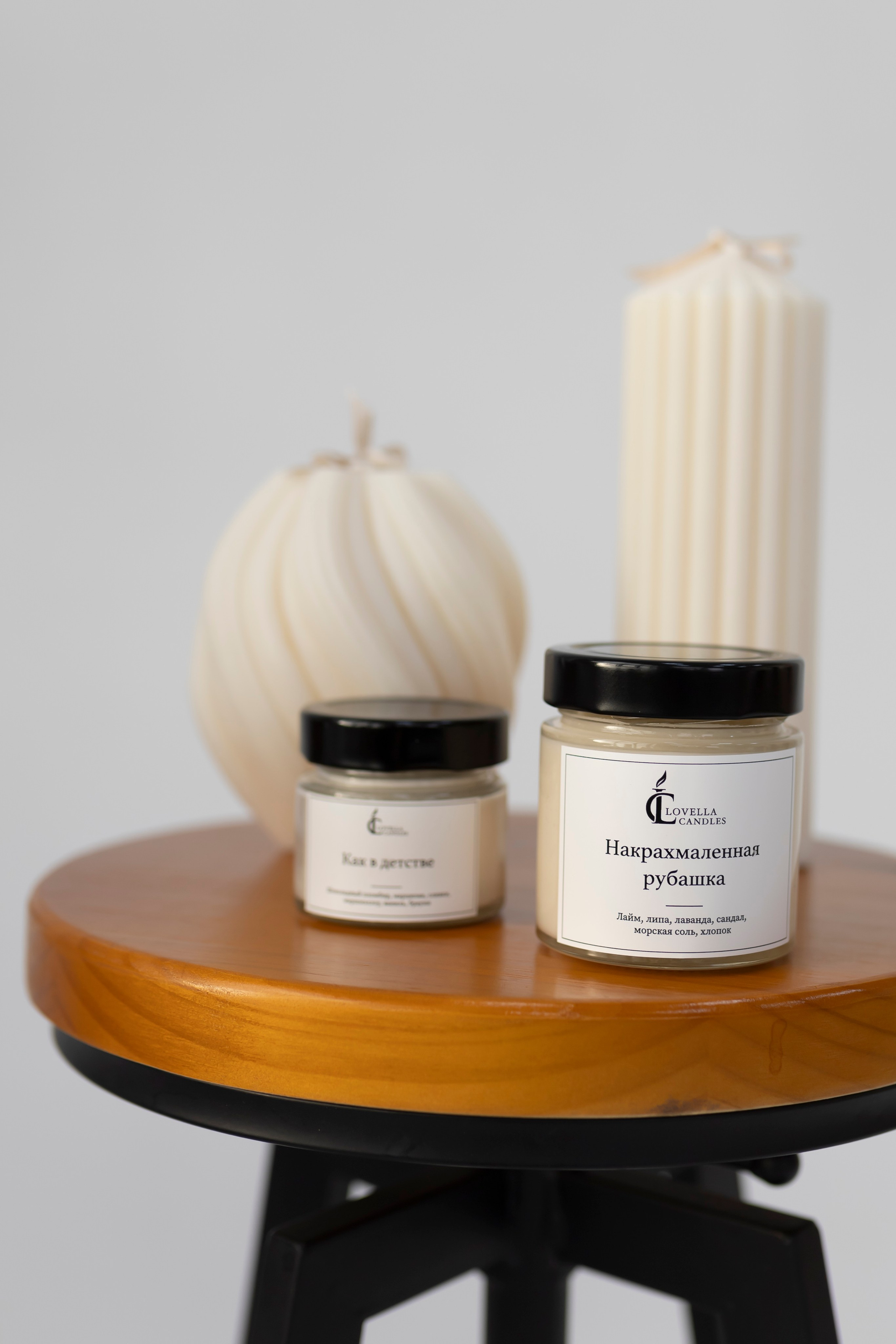 Групповая фотосессия благотворительного проекта в 23 Studio. Интерьерный, предметный и контент фотограф в Иркутске Наталья Карпова