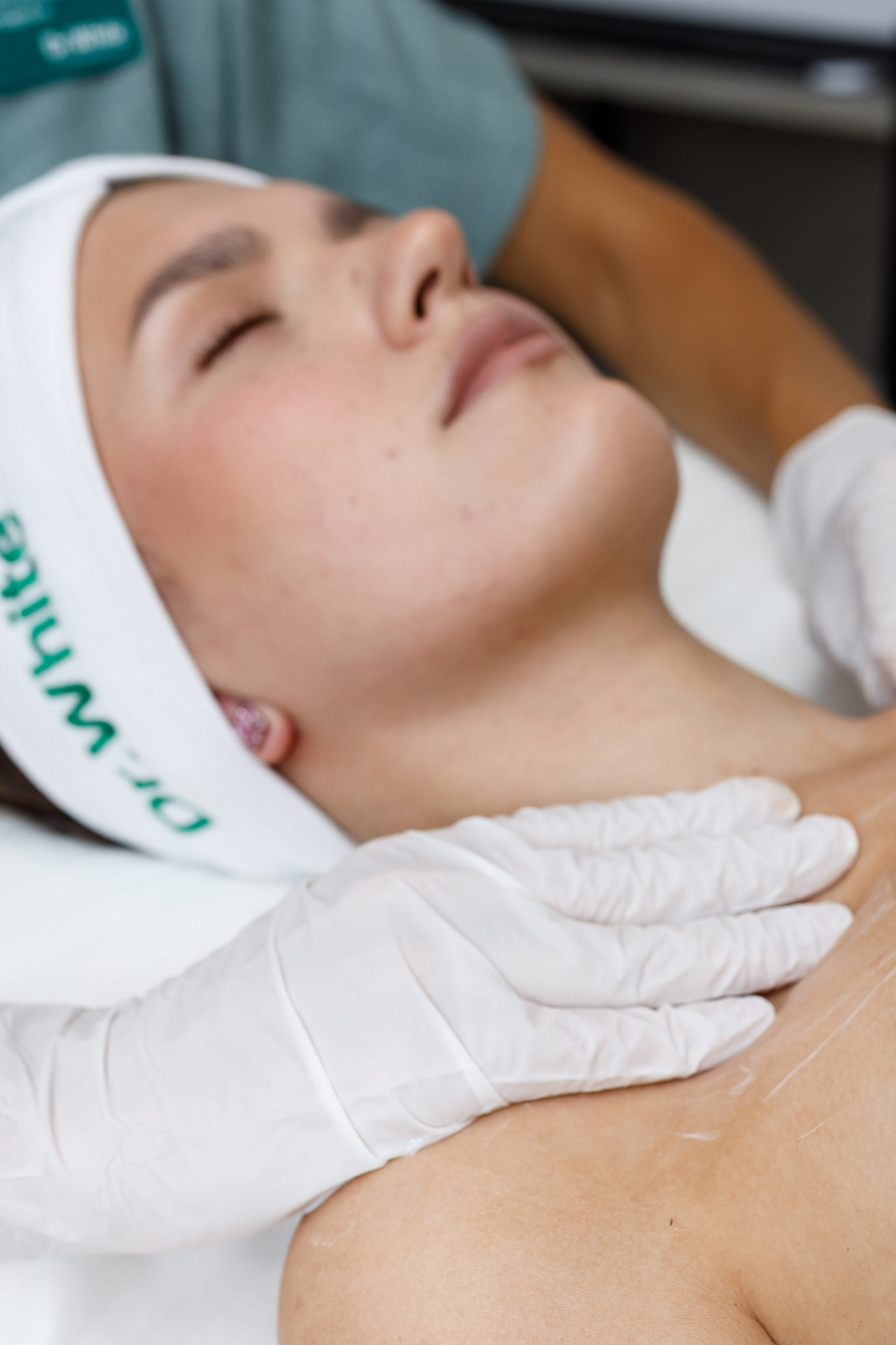 Контент съемка. Интерьерный, предметный и контент фотограф в Иркутске Наталья Карпова