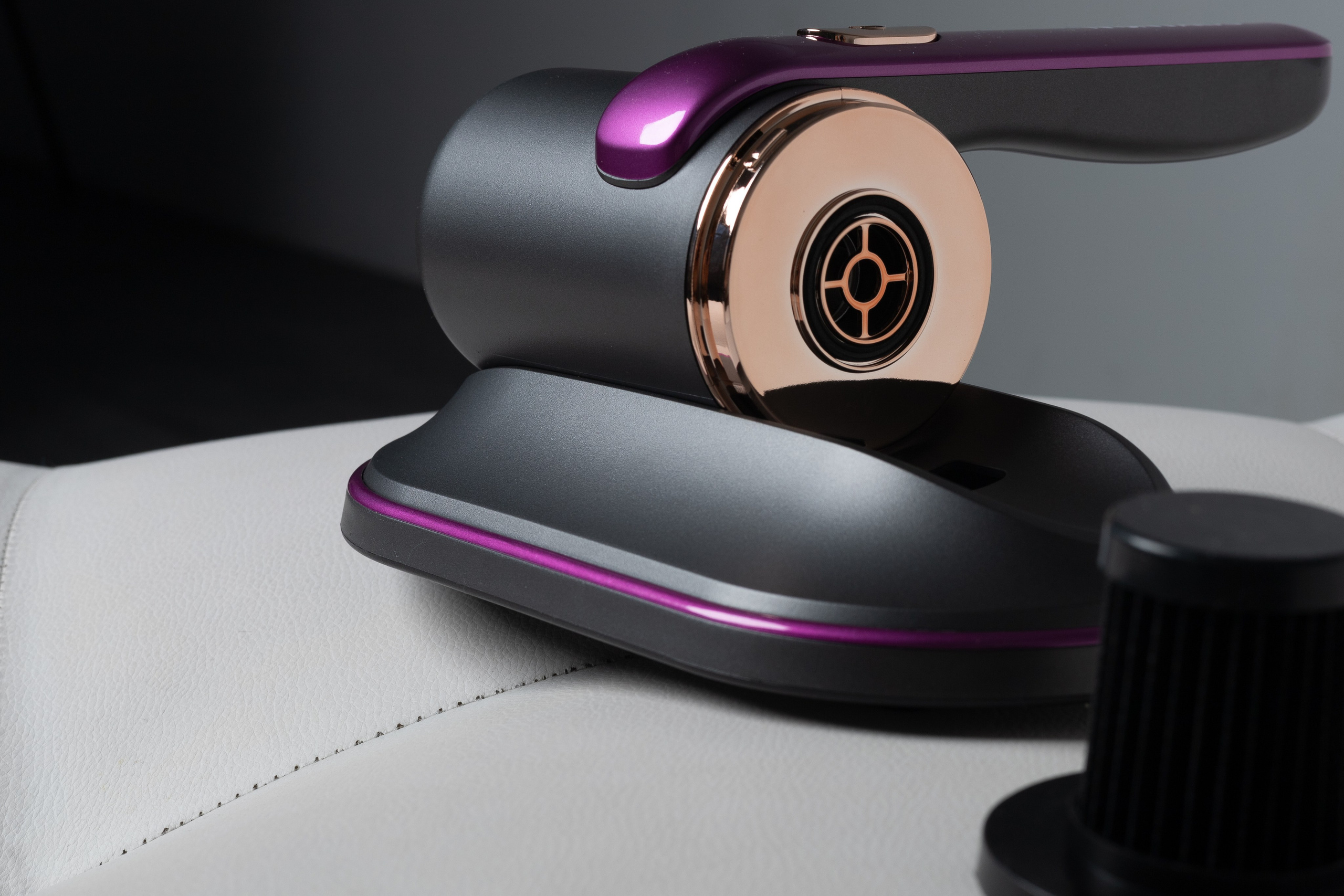 Предметная фотосессия. Интерьерный, предметный и контент фотограф в Иркутске Наталья Карпова