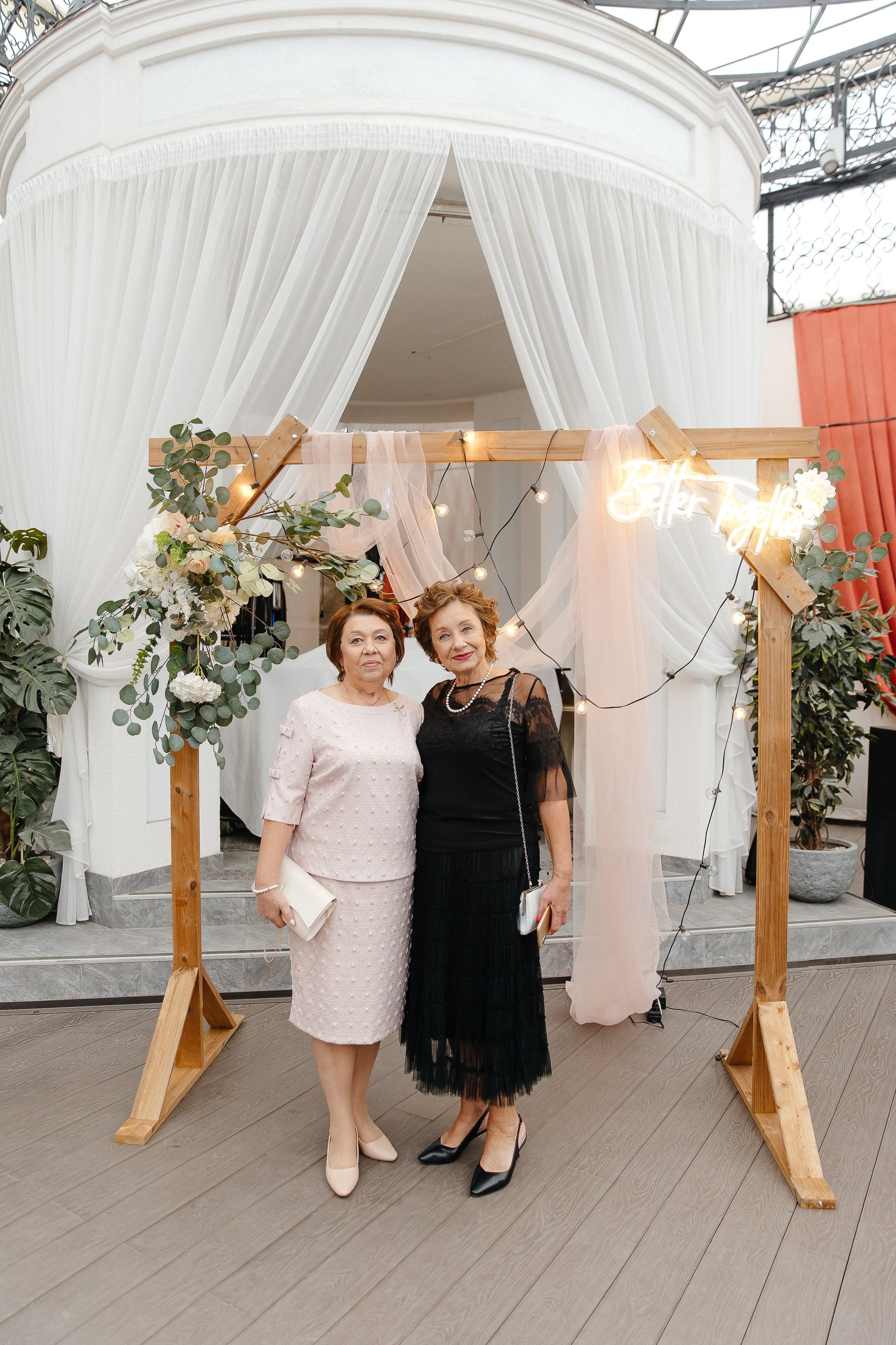 Миша & Юля. Свадебный фотограф Евгений Мирончев