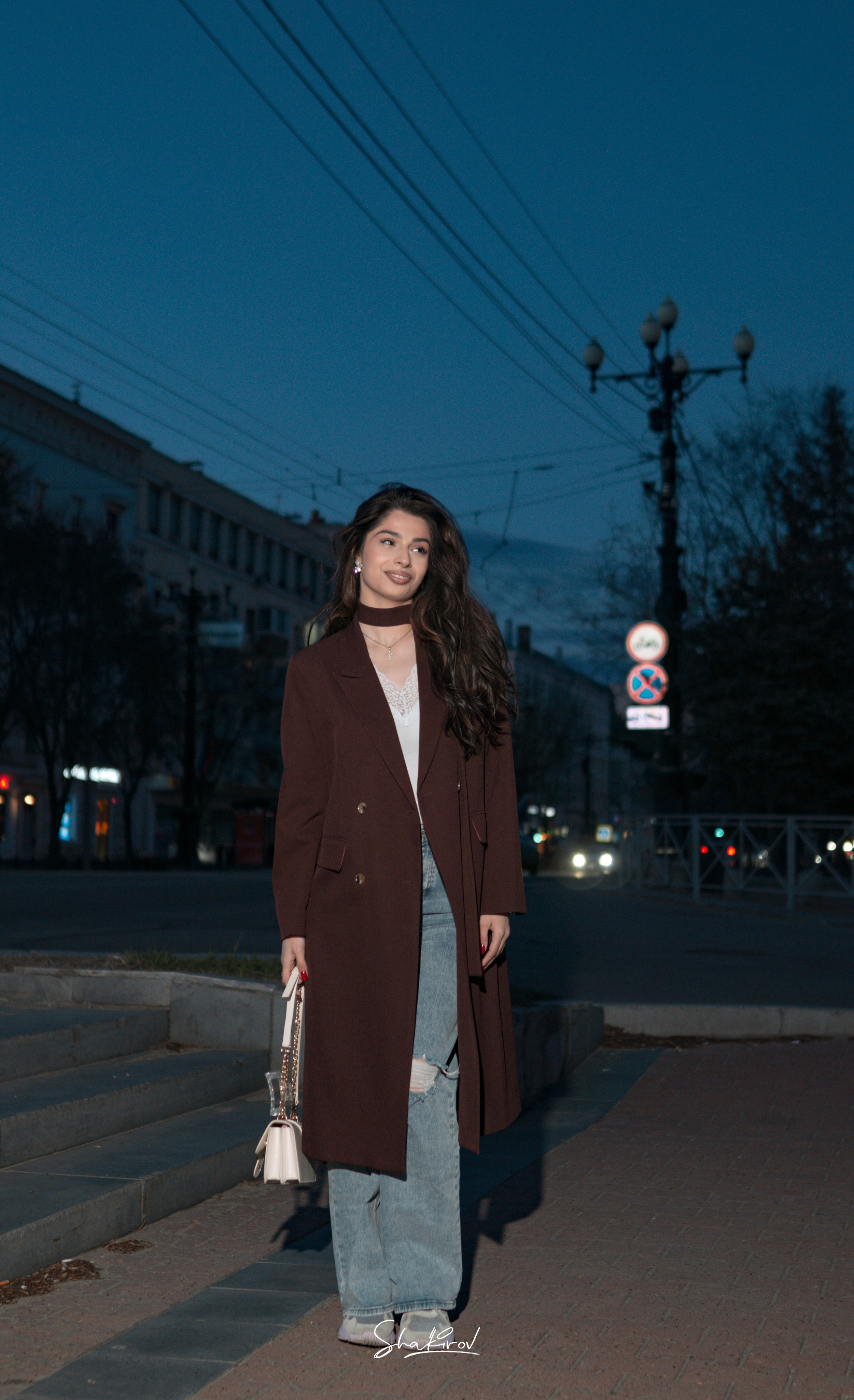 Фотографии. Фотограф в Хабаровске, любые виды съемок