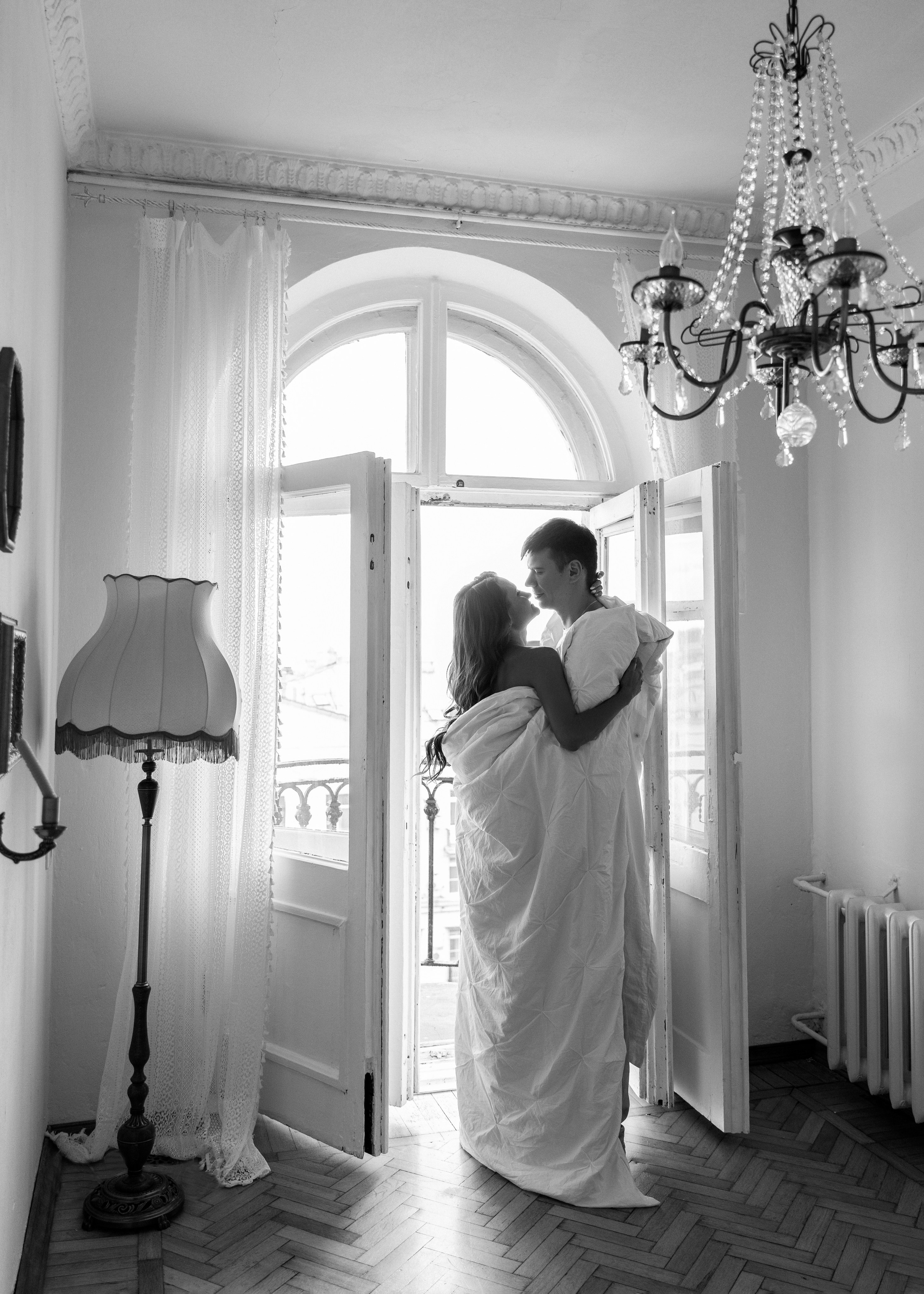 Наталья и Виктор. Семейный и портретный фотограф в Москве, Орехово-Зуево, Балашихе, Ногинске, Раменском