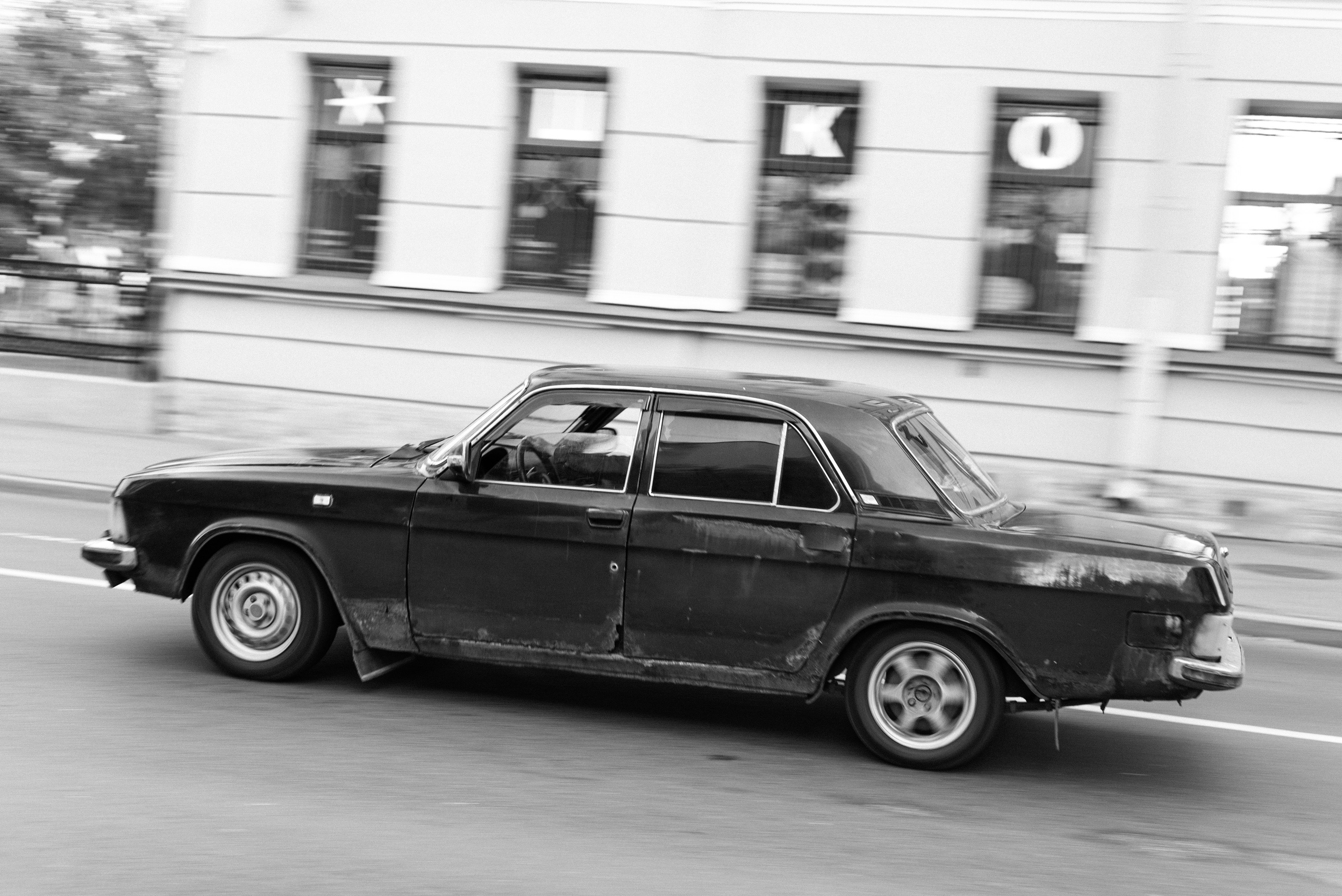 Андрей Корепов. Фотограф в Санкт-Петербурге