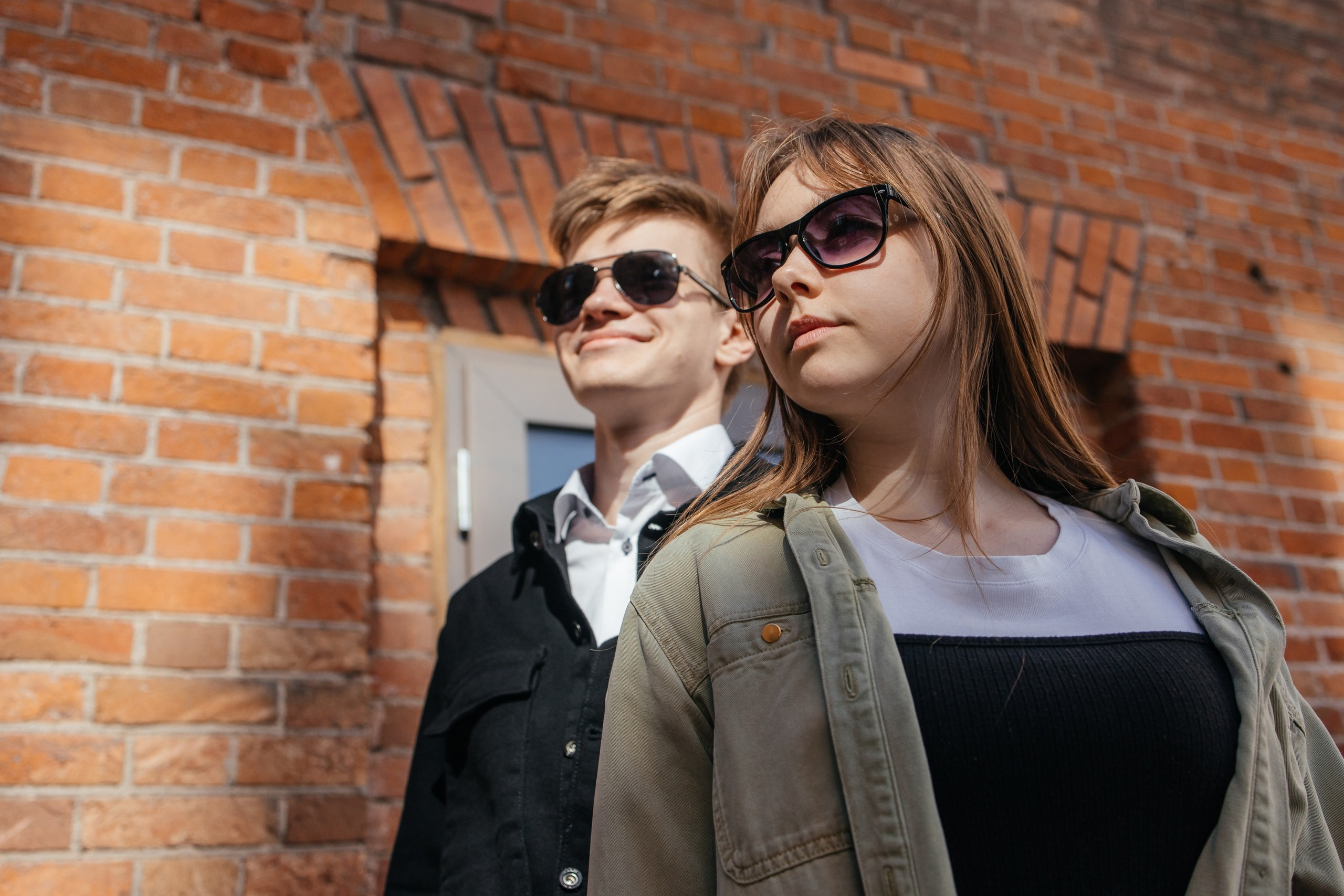 Выпускные альбомы Брянск. Фотостудия выпускных альбомов