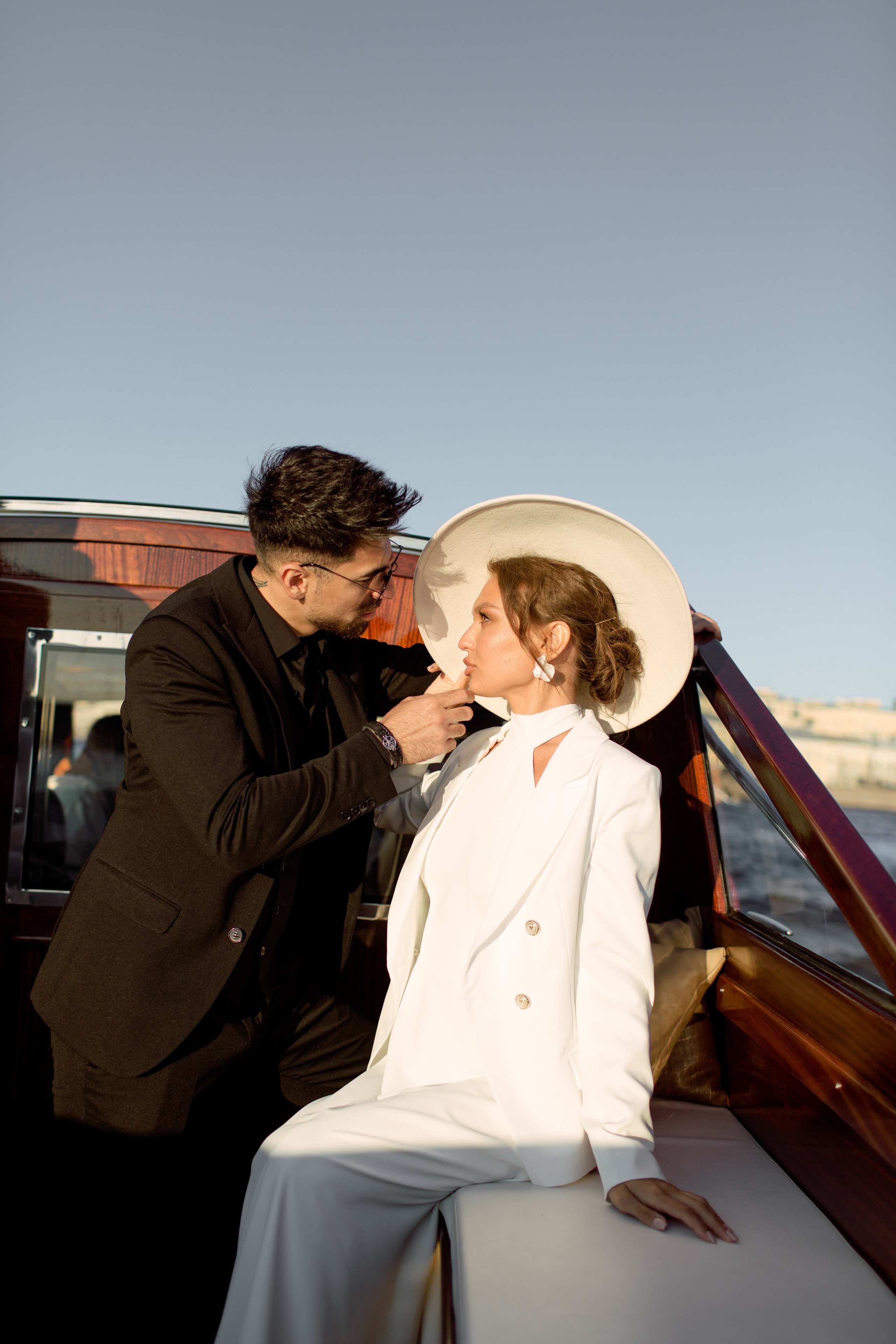 Питер❤️. Свадебный и семейный фотограф Спб Бошман Ирина