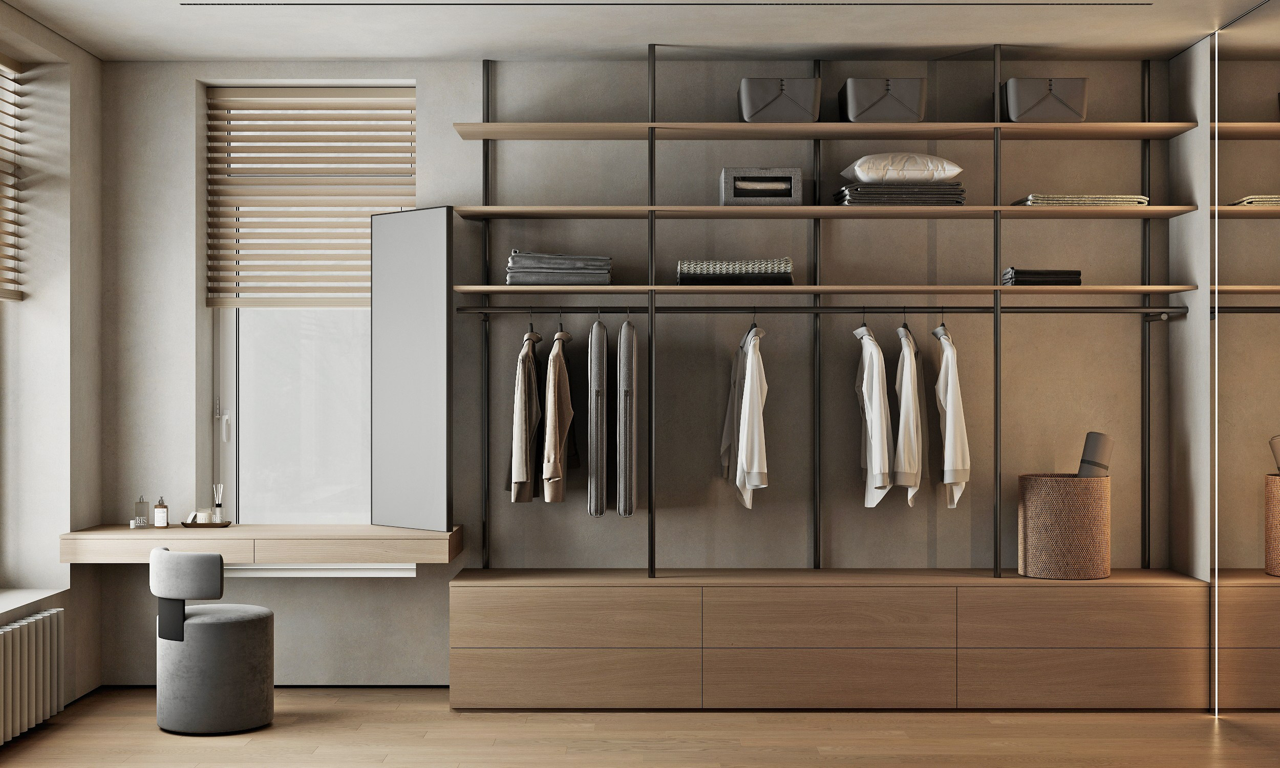 Дизайн-интерьера. Дизайн-проектирование. Реализация. Авторский надзор. Интерьер. Ремонт. Отделка. Комплектация. Индивидуальный подход. Сроки. Di architects