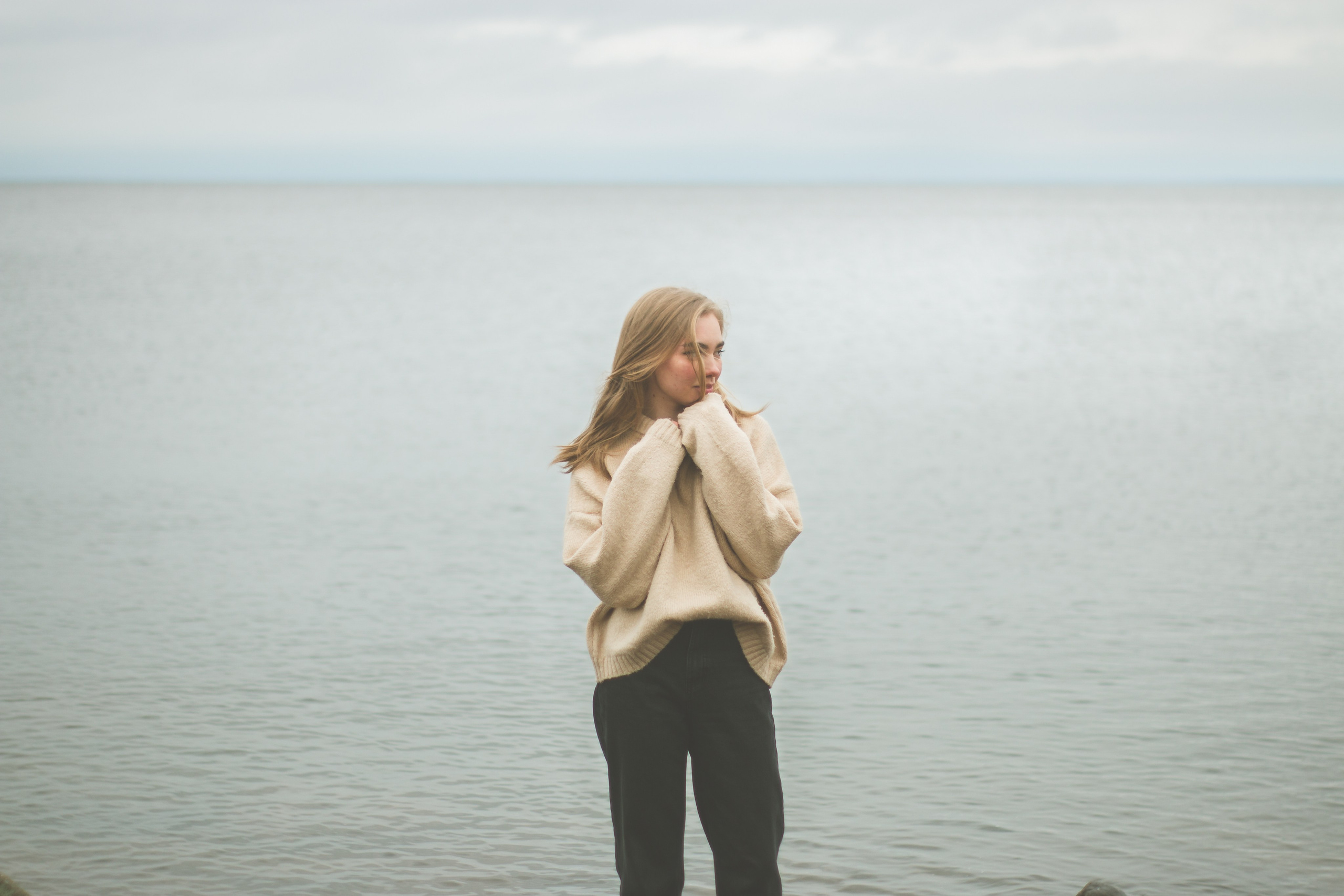 Портретные съемки. Портретный фотограф из Санкт-Петербурга — Дана Мария