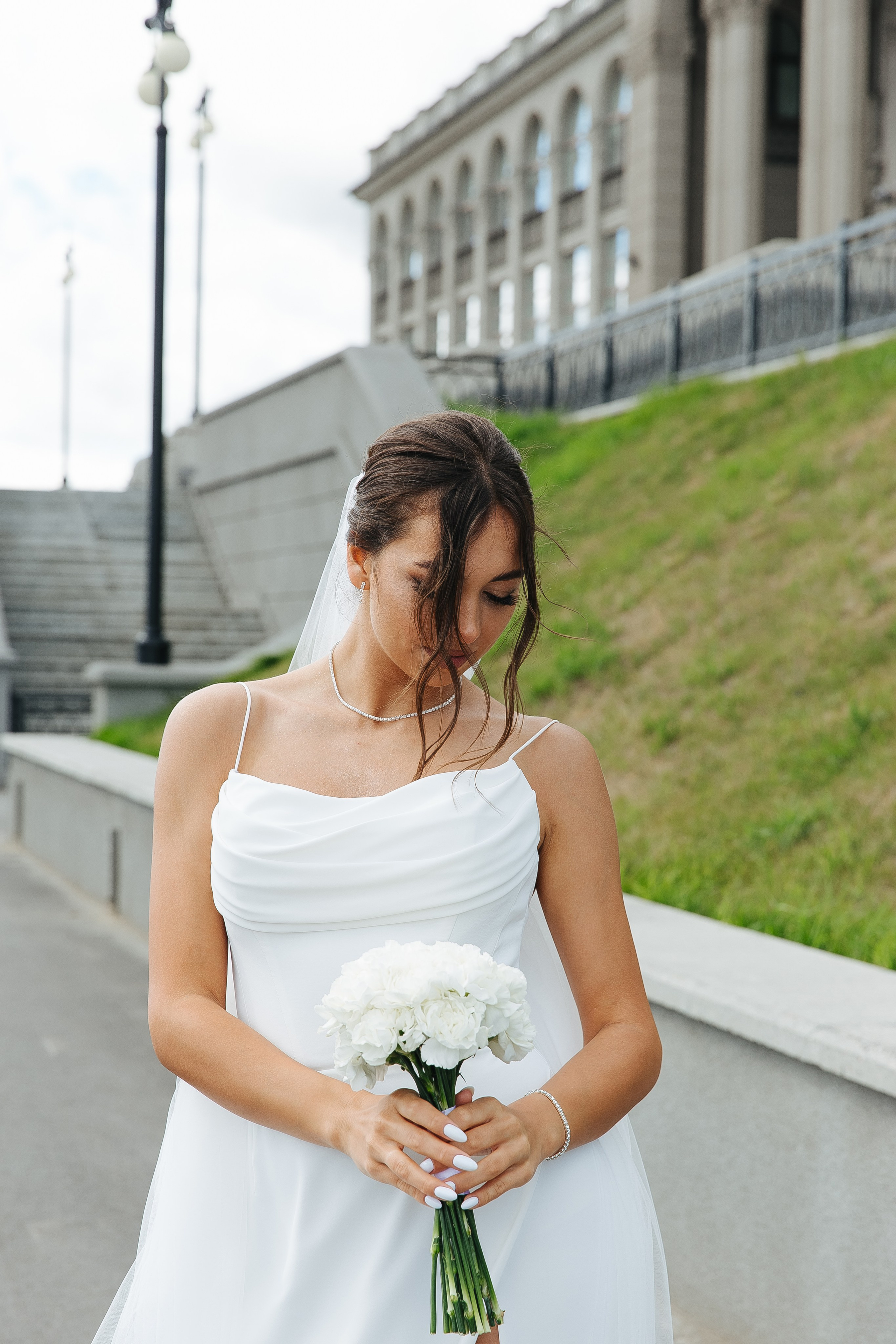 Отель и прогулка. Фотограф в Красноярске Любовь Малеева