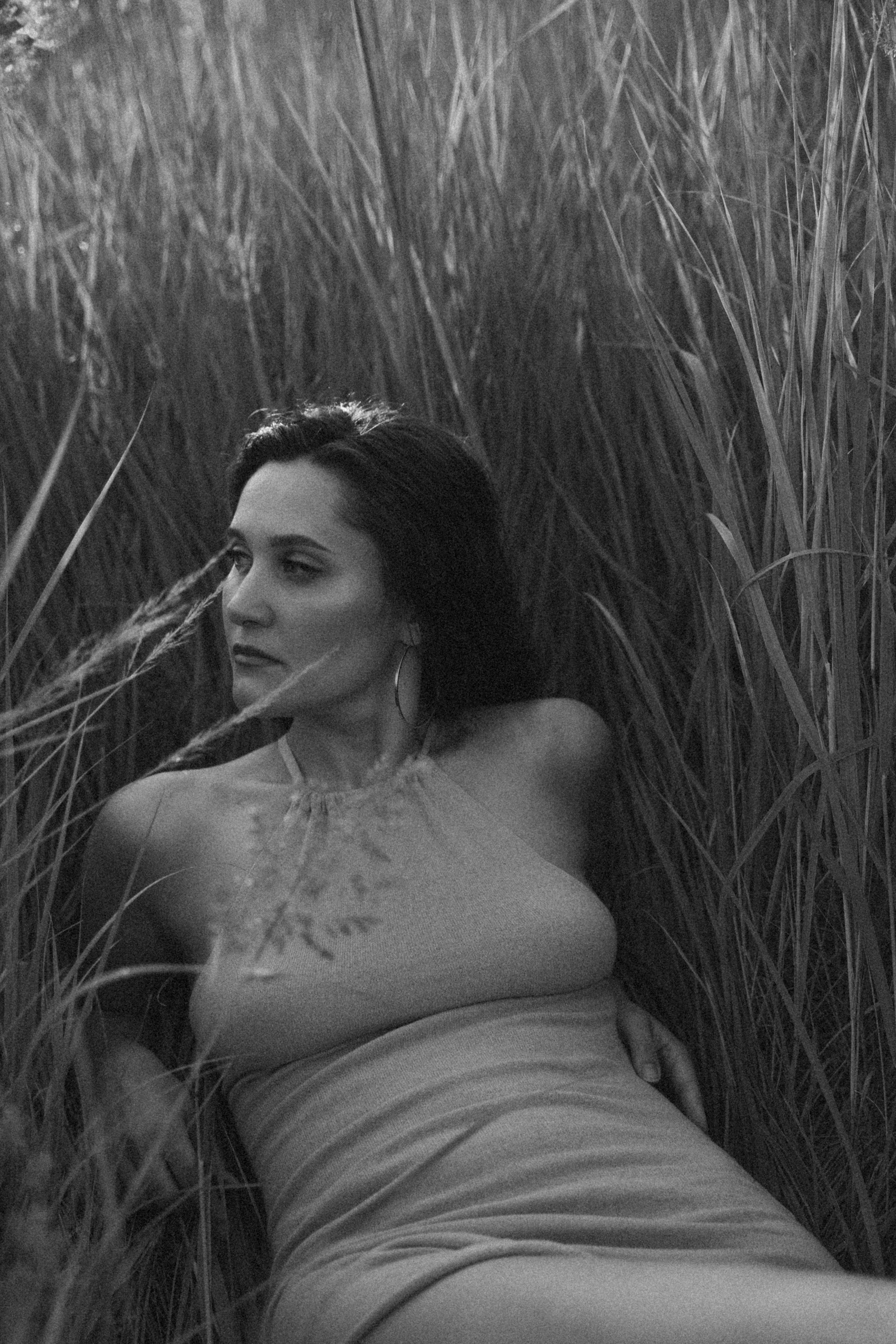 Катя. Фотограф Ульяна Дивина в Нижнем Новгороде и Нижегородской области