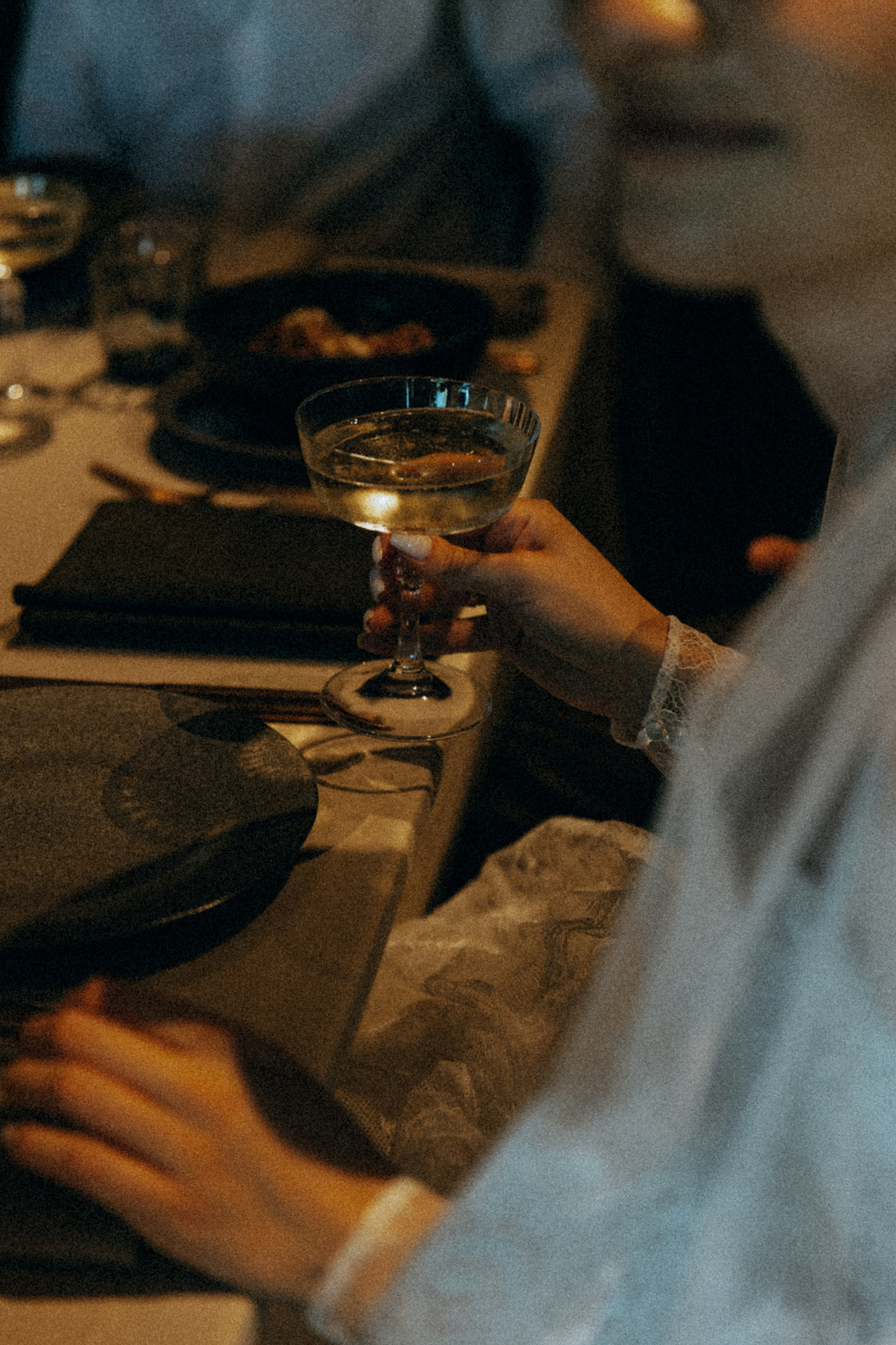 8.08.2025. Фотограф в Белгороде Анастасия Веленгурская