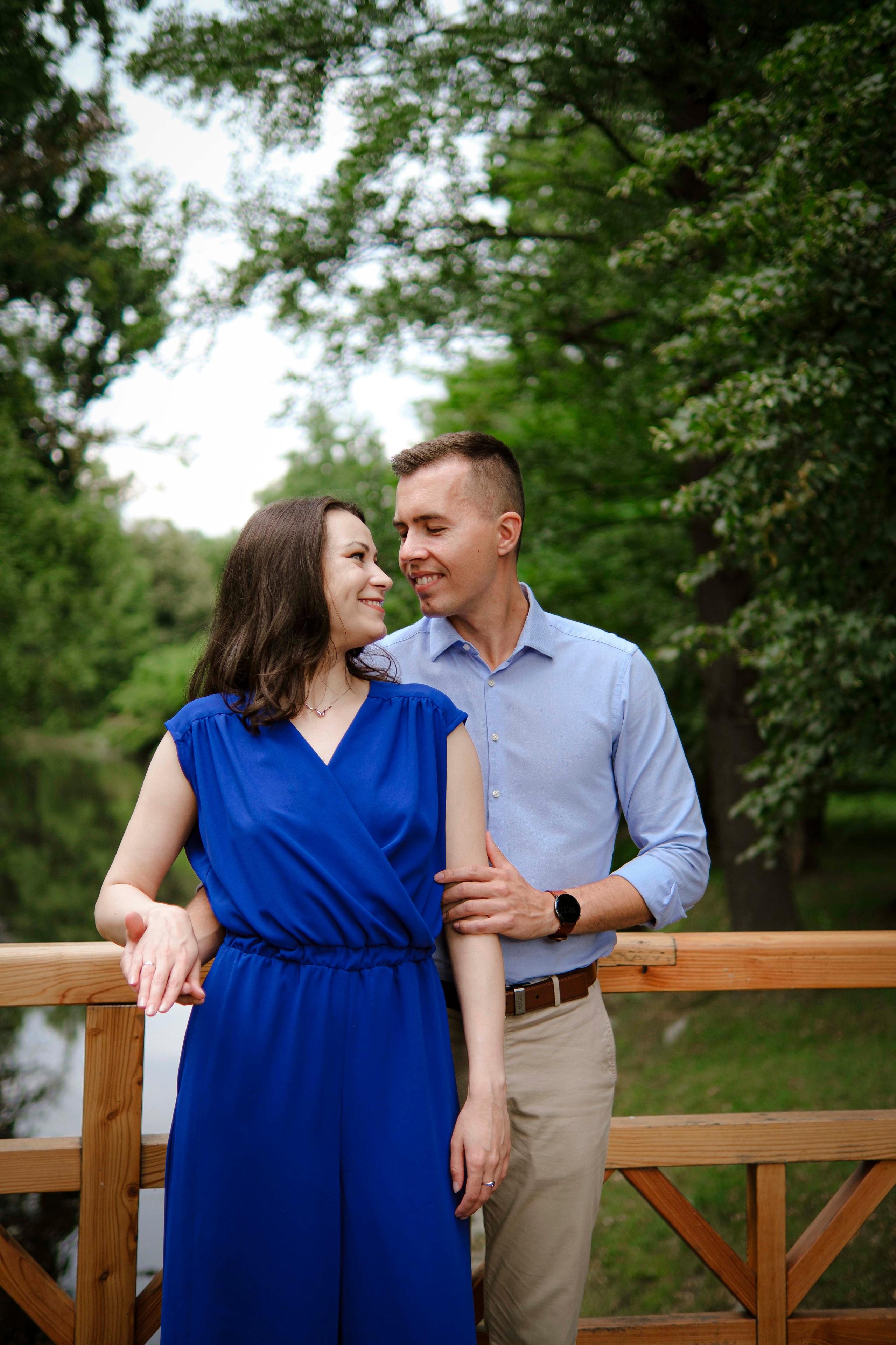 Семейная и love story фотосессия. Фотограф и видеограф в Минске Мария Войтик