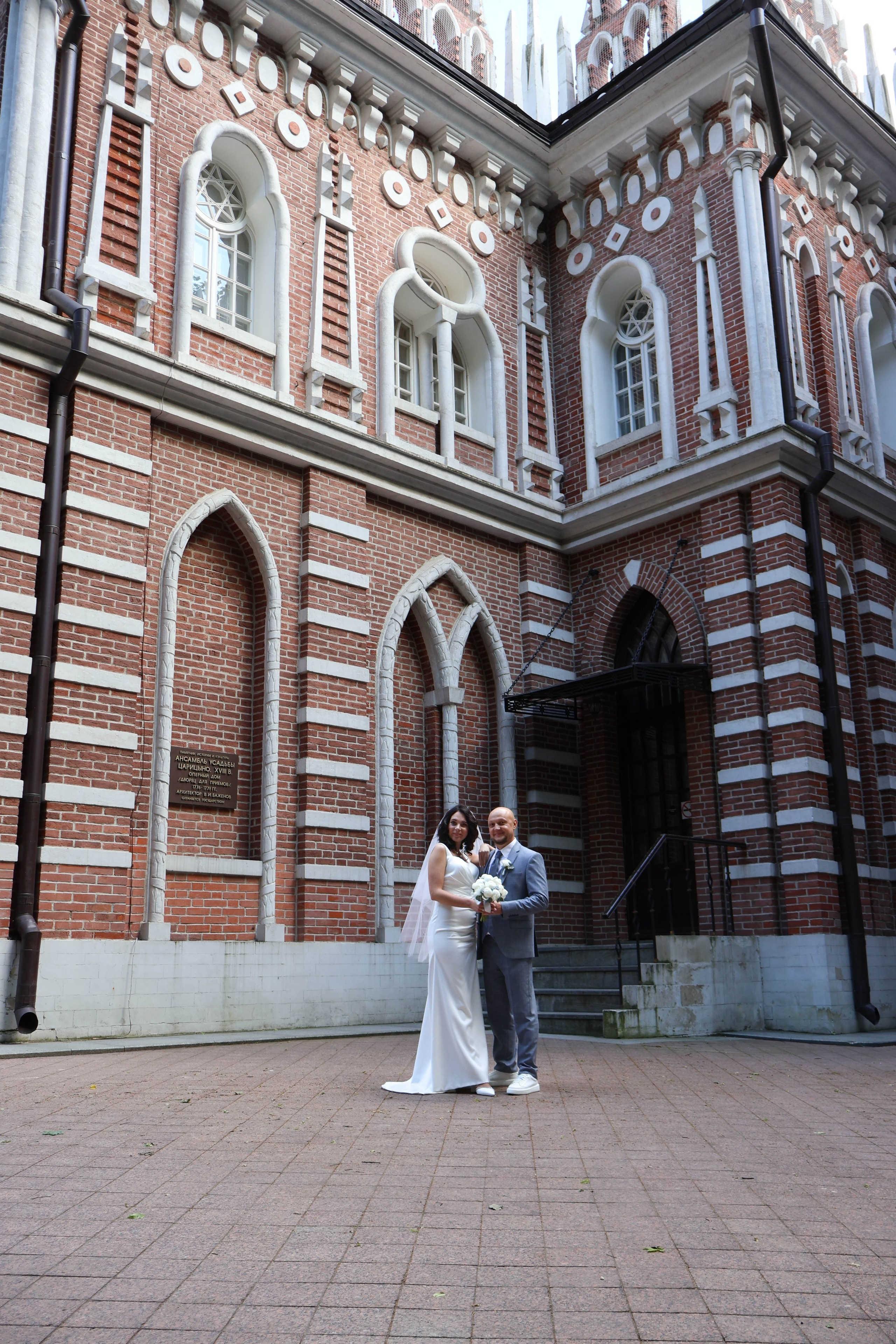 Стас и Виолетта. Виктория Шишкова свадебный фотограф Москва и МО (Балашиха, Щелково)