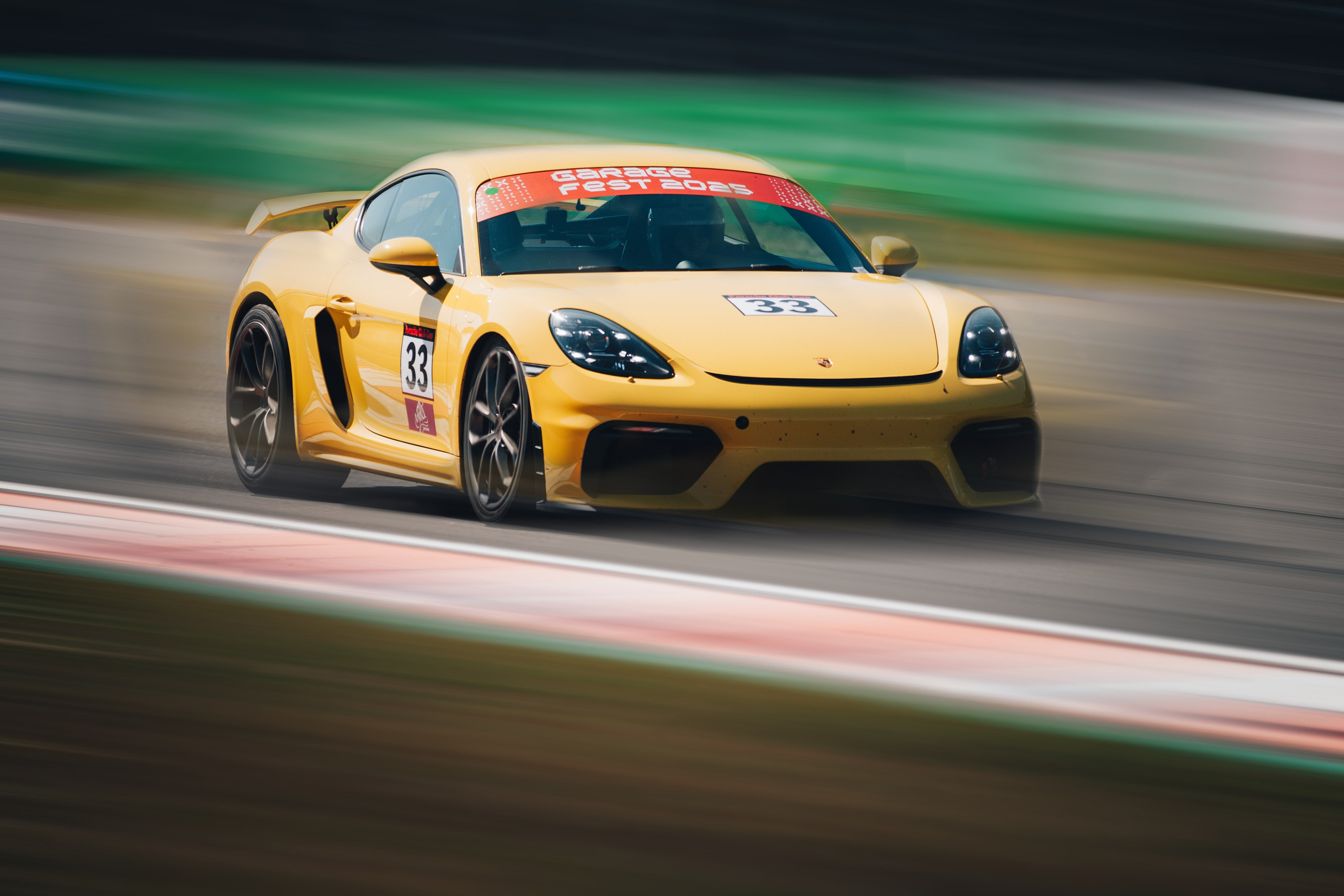 Портфолио. Marri_content