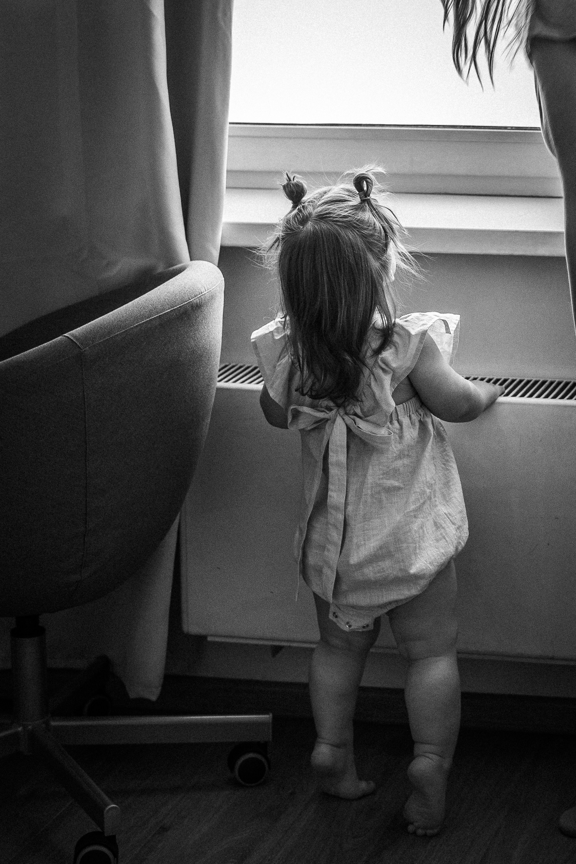 Детская фотосессия дома и на улице без постановки. Фотограф на роды Москва. Фотограф новорожденных Москва