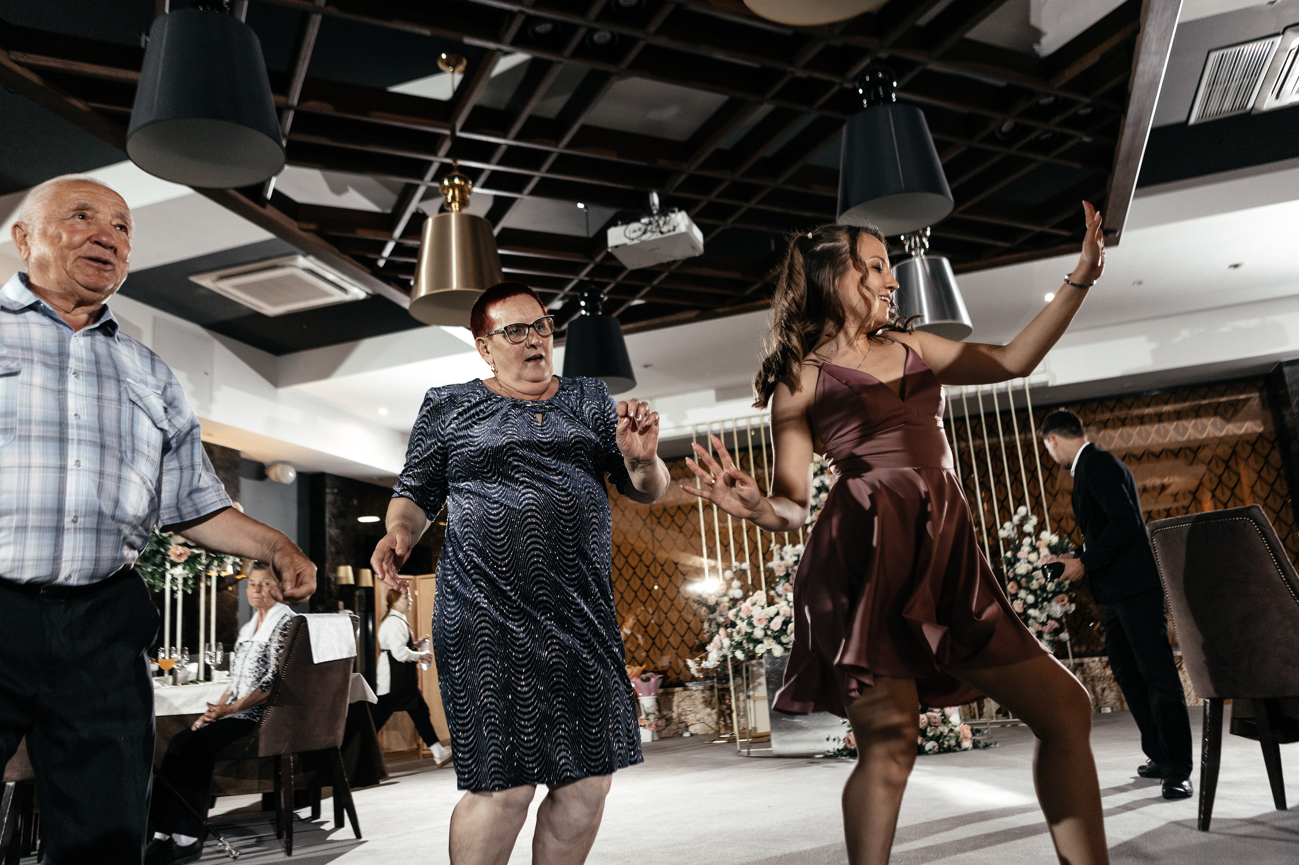 Свадебный фотограф Уфа — Руслан ГабдлисламовЖивые эмоции, красивые кадры, воспоминания на всю жизнь.Работаю по всей Республике Башкортоста. Свадебный фотограф Уфа Руслан Габдлисламов