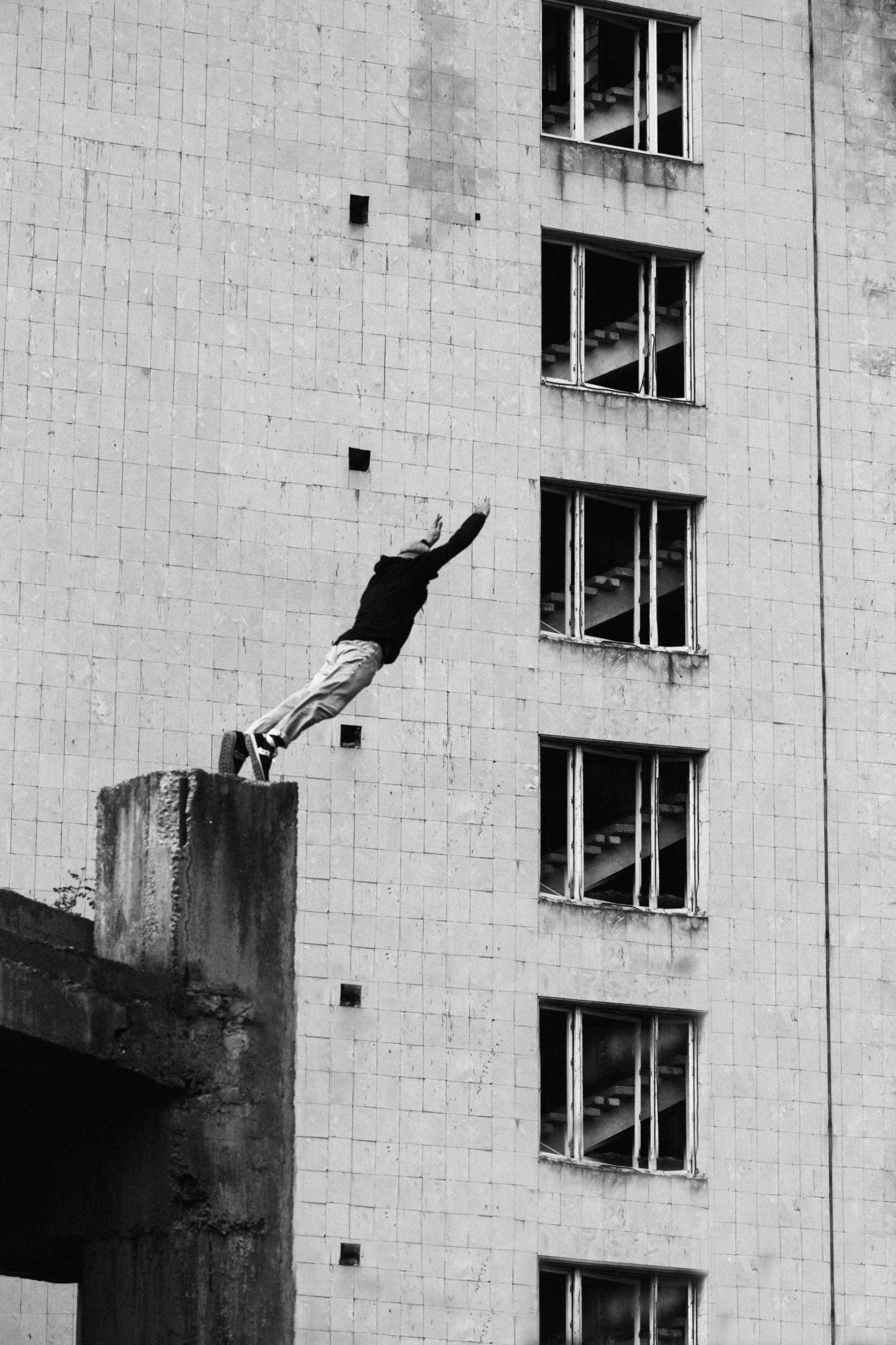 People. Артем Корнев Фотограф