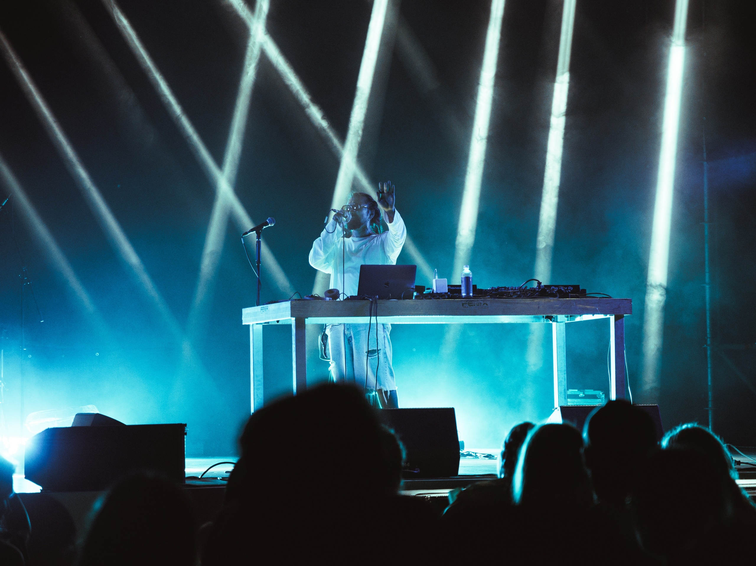 Winepark Fest. Артем Корнев Фотограф