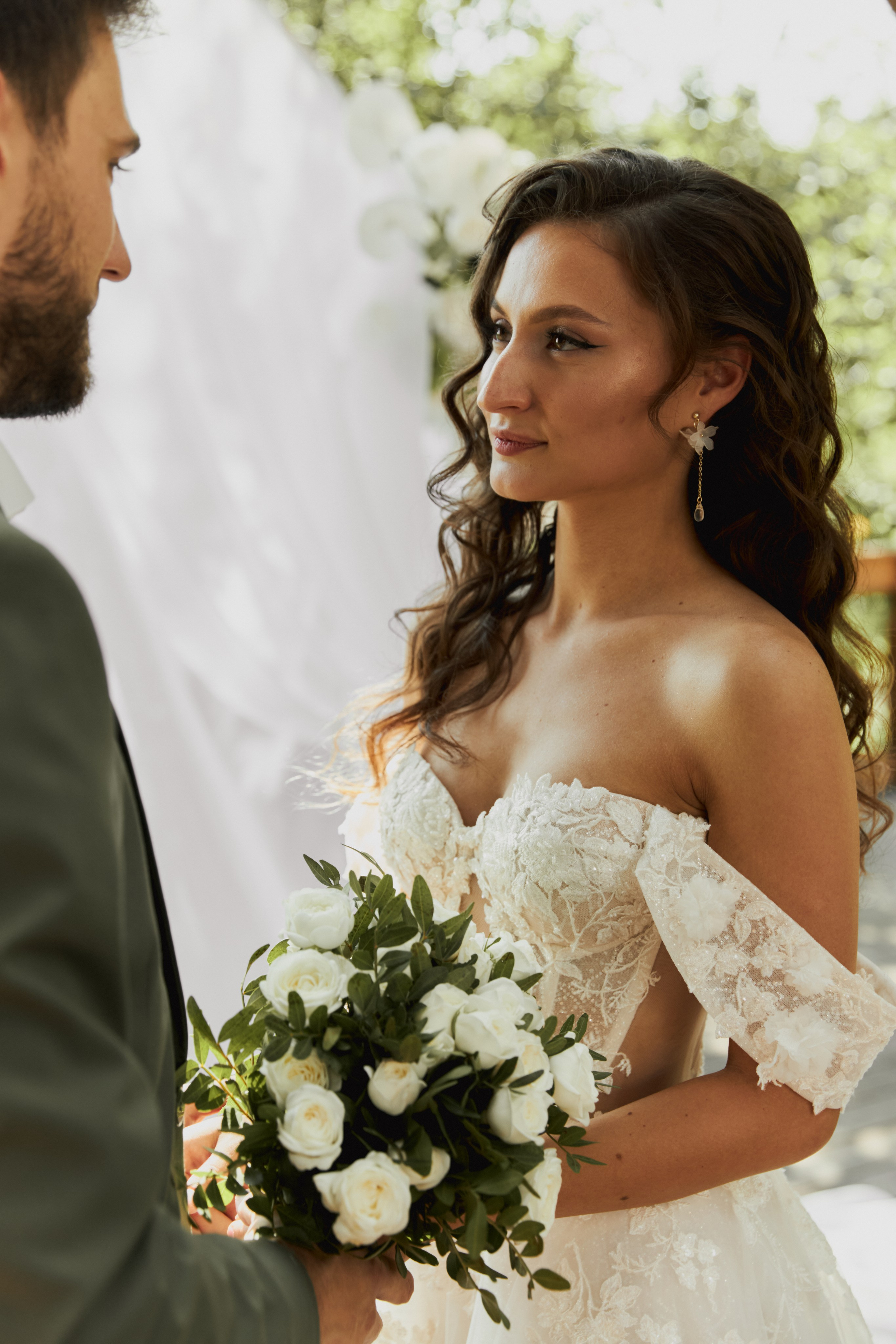 Екатерина и Даниил. Семейный и свадебный фотограф Лилия Матонина | Ангарск, Иркутск, Усолье-Сибирское, Байкал (Листвянка, Ольхон), Иркутская область