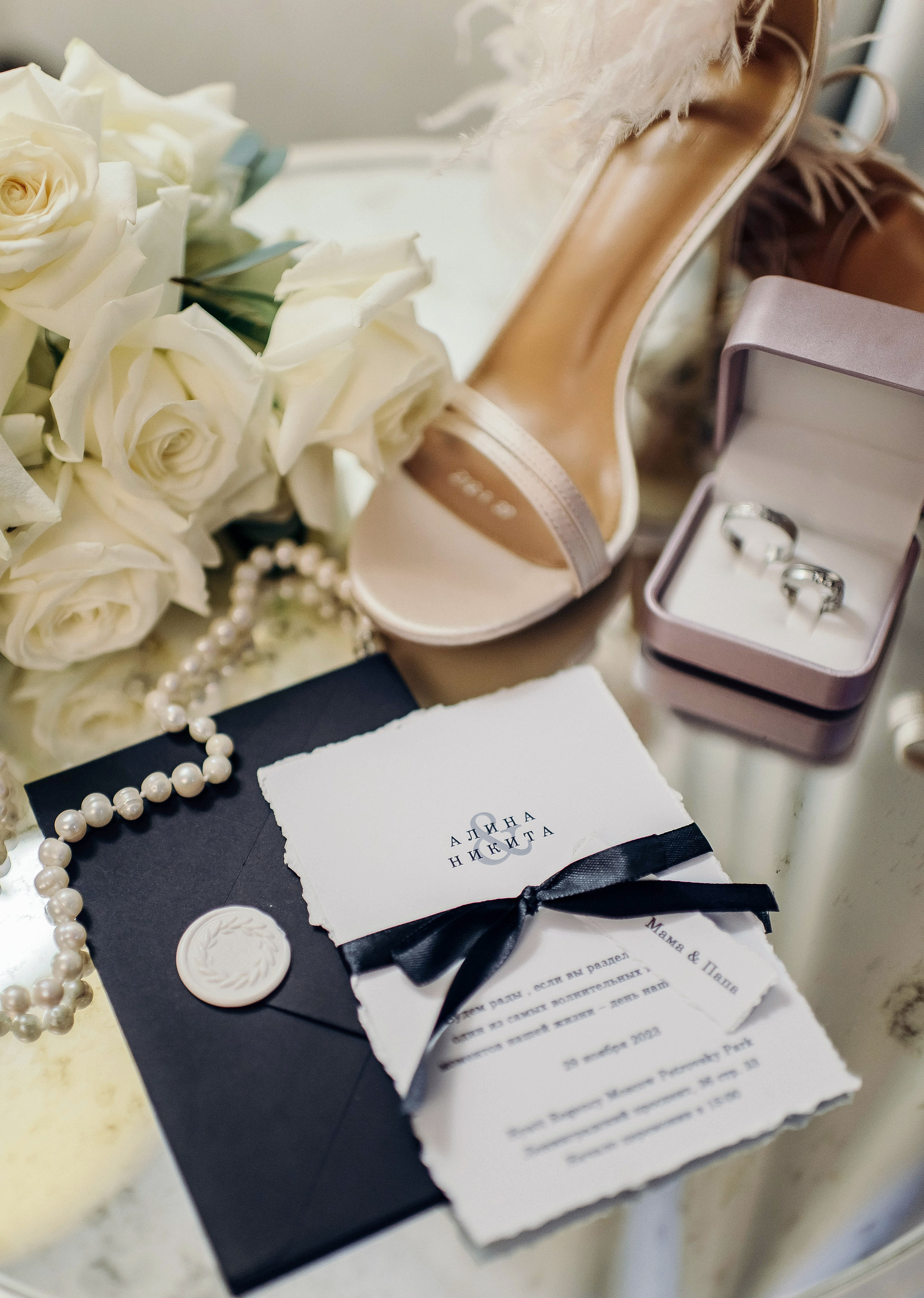 Hayatt-regency. Свадебный и семейный фотограф в г. Москва Ирина Гаврилова