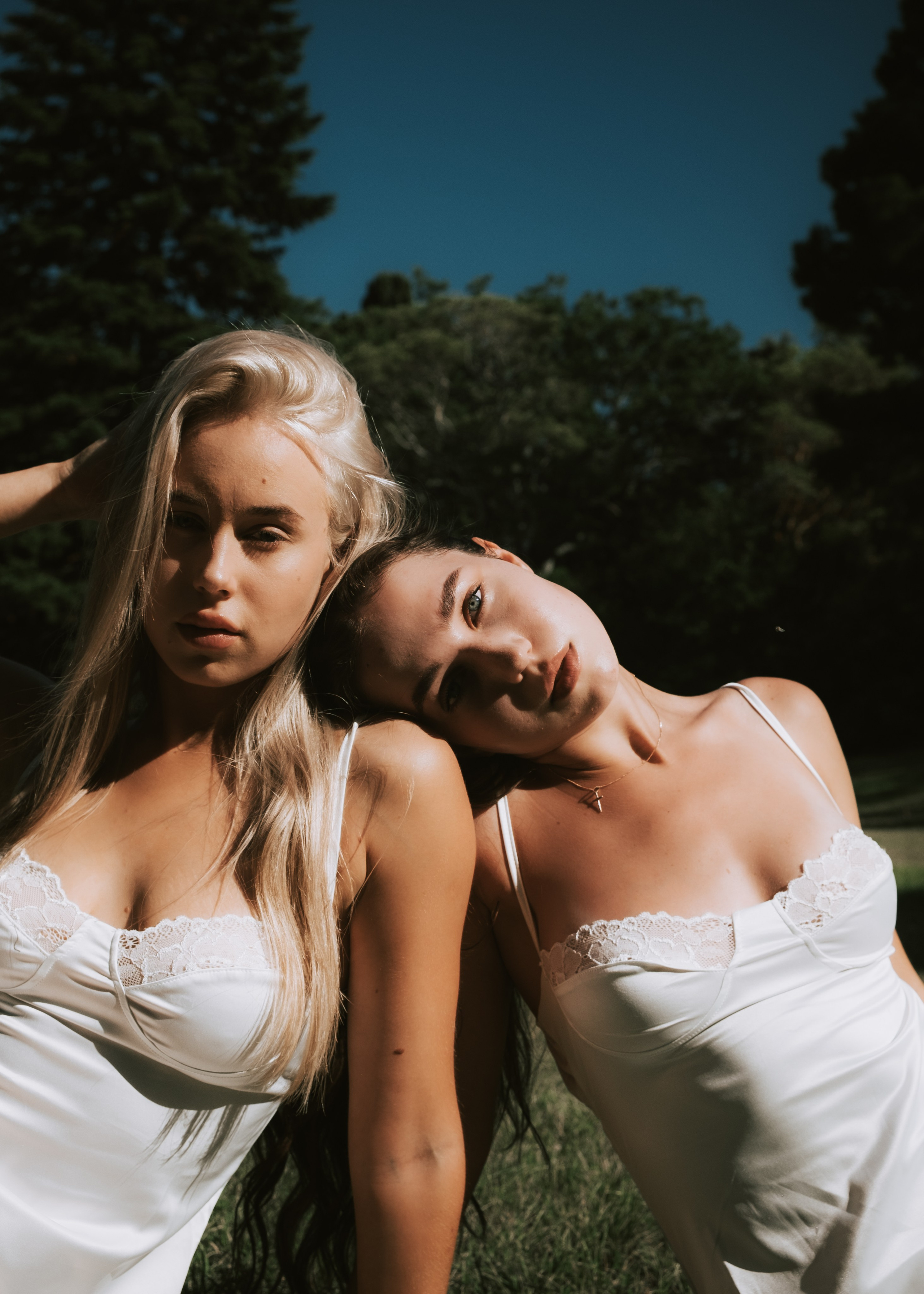 Для женщин. Коммерческий и Портретный Фотограф Симферополь Крым Максим Махо