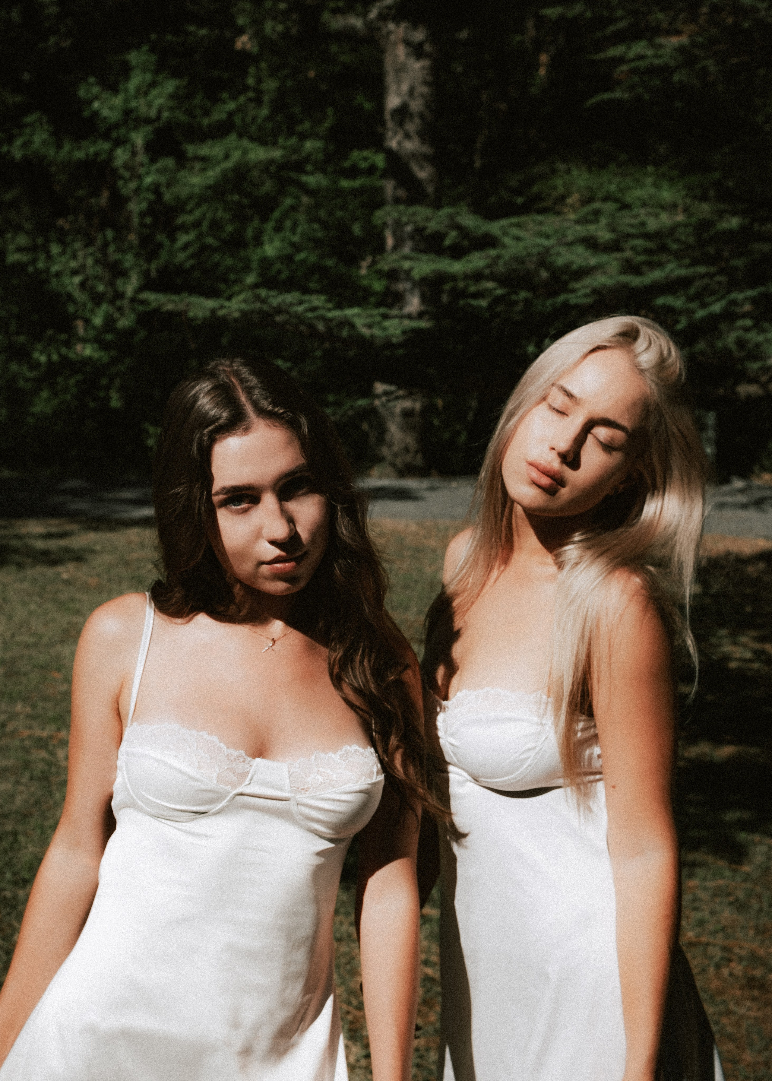 Для женщин. Коммерческий и Портретный Фотограф Симферополь Крым Максим Махо