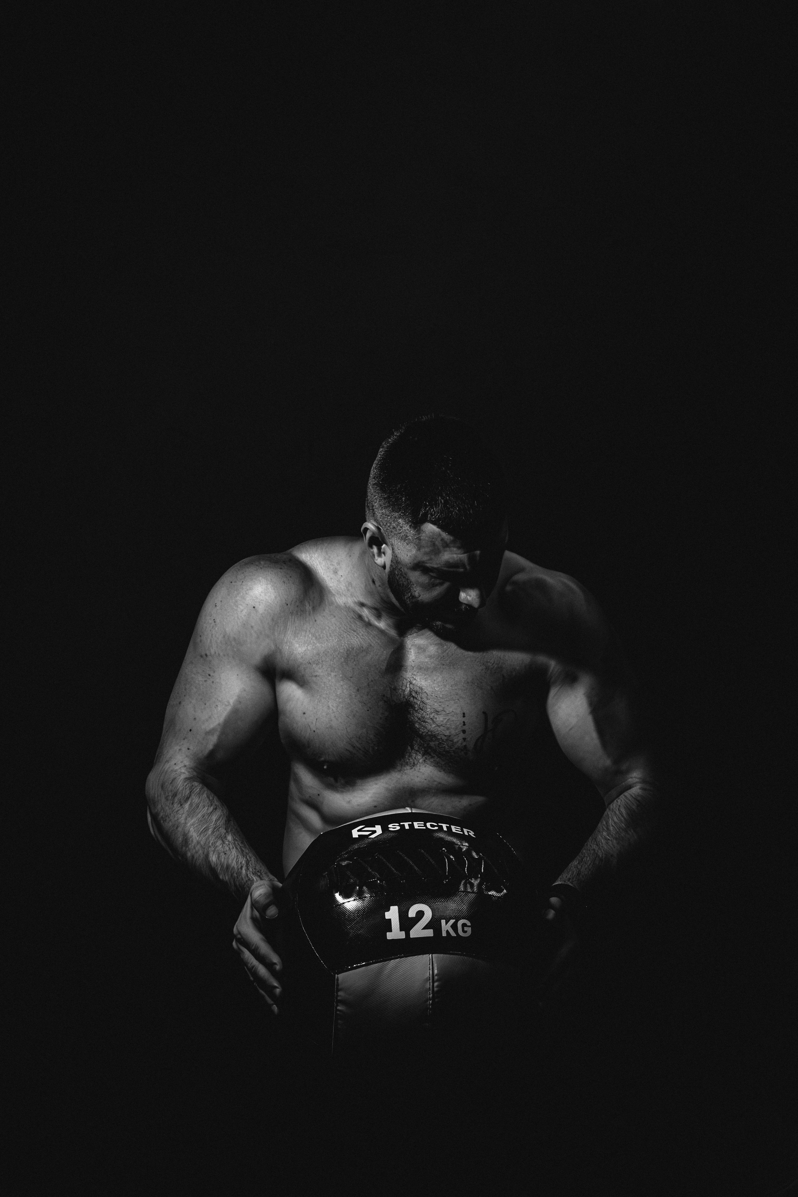 Для мужчин. Коммерческий и Портретный Фотограф Симферополь Крым Максим Махо