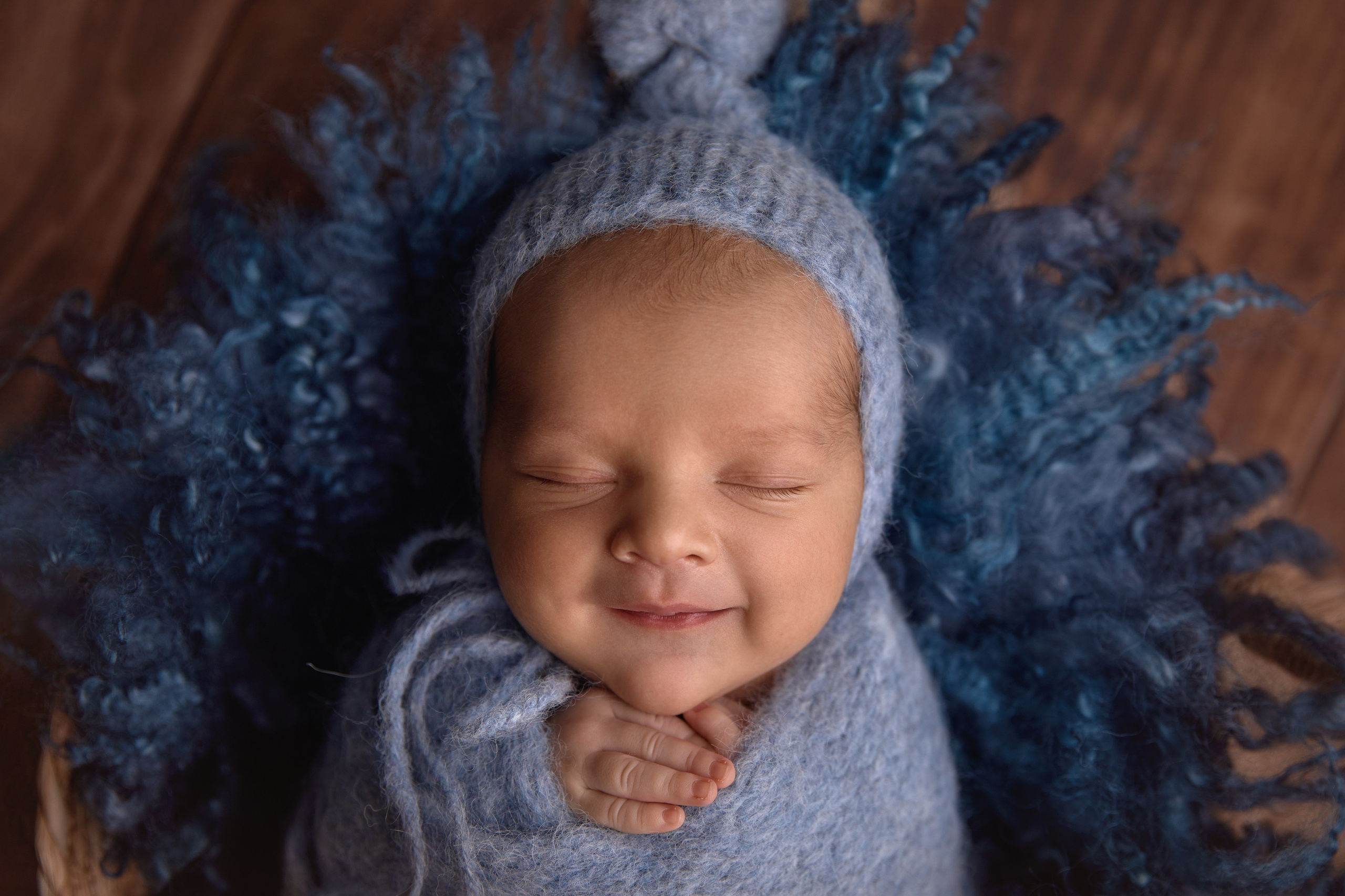 Тариф ОПТИМА. Профессиональный фотограф новорождённых в Москве Елена Сатюкова