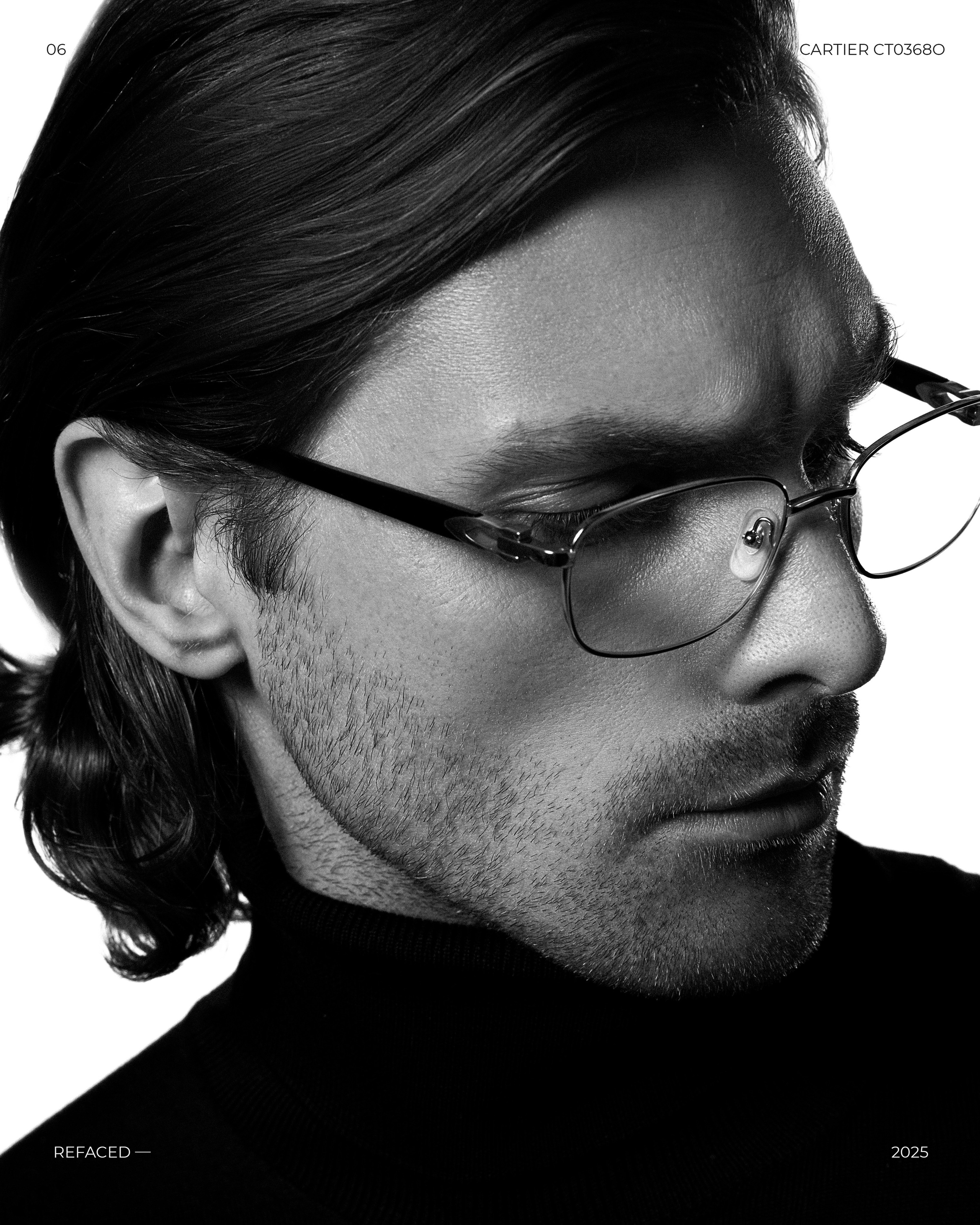 Кампейны | Реклама. Фотограф и видеограф в Санкт-Петербурге Эльнара Екимова