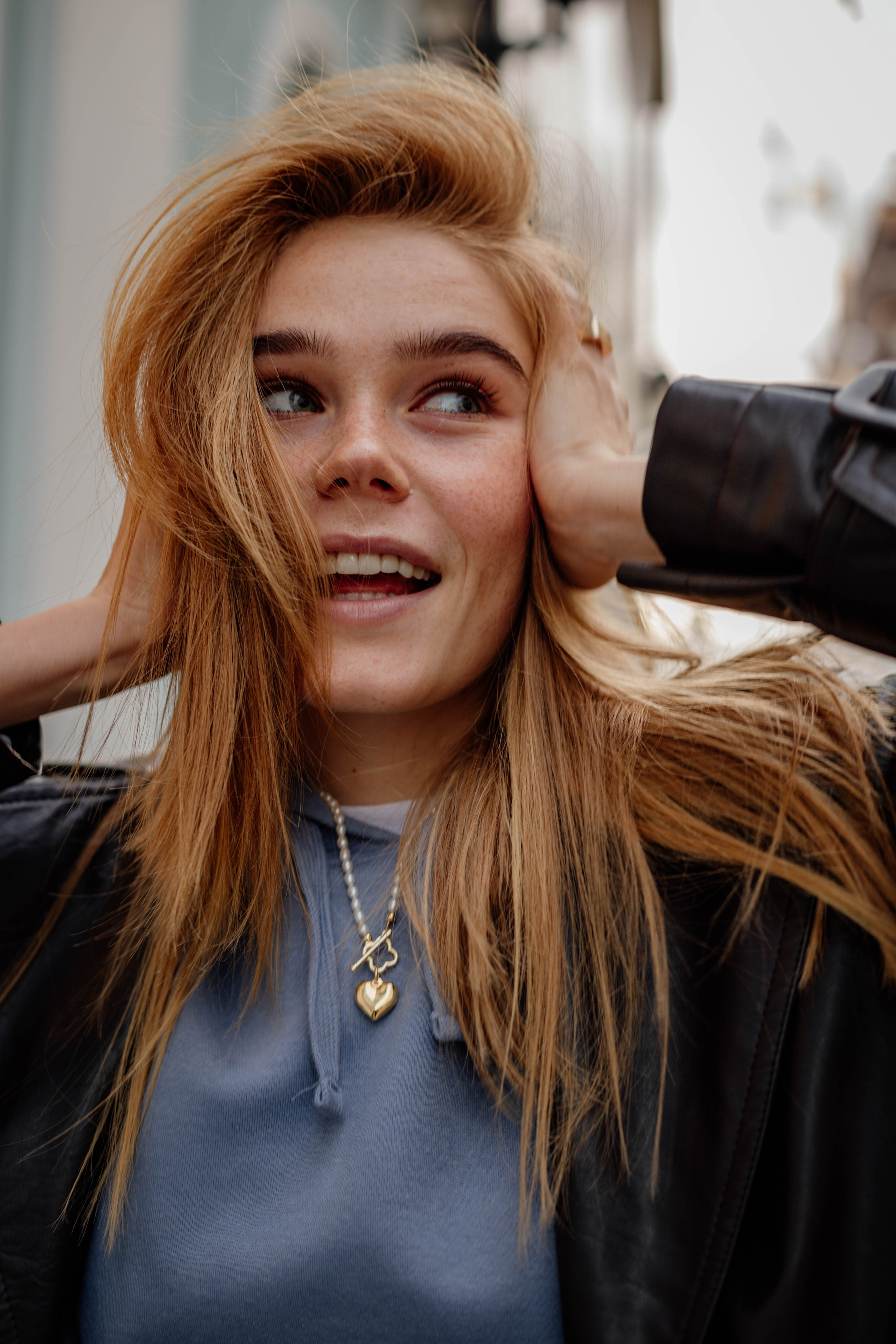 Sun Palna. KATE KOT фотограф Москва