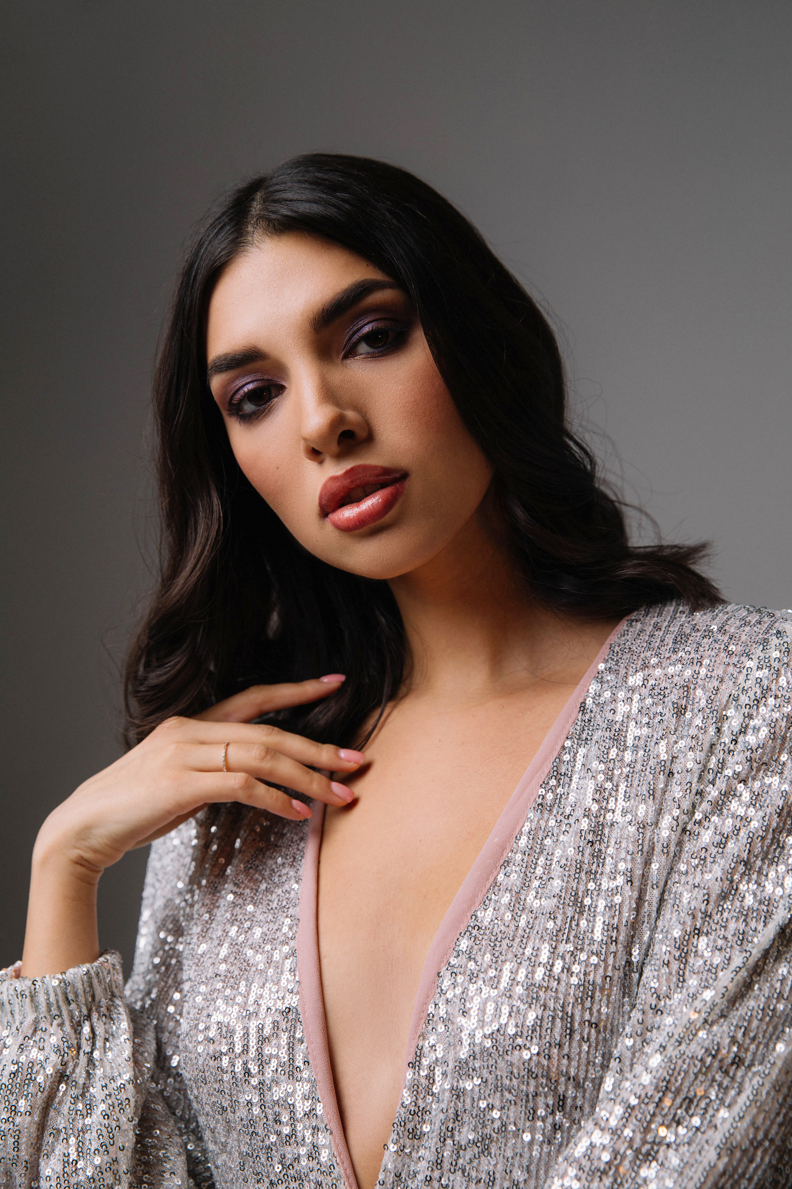 Kristina. KATE KOT фотограф Москва