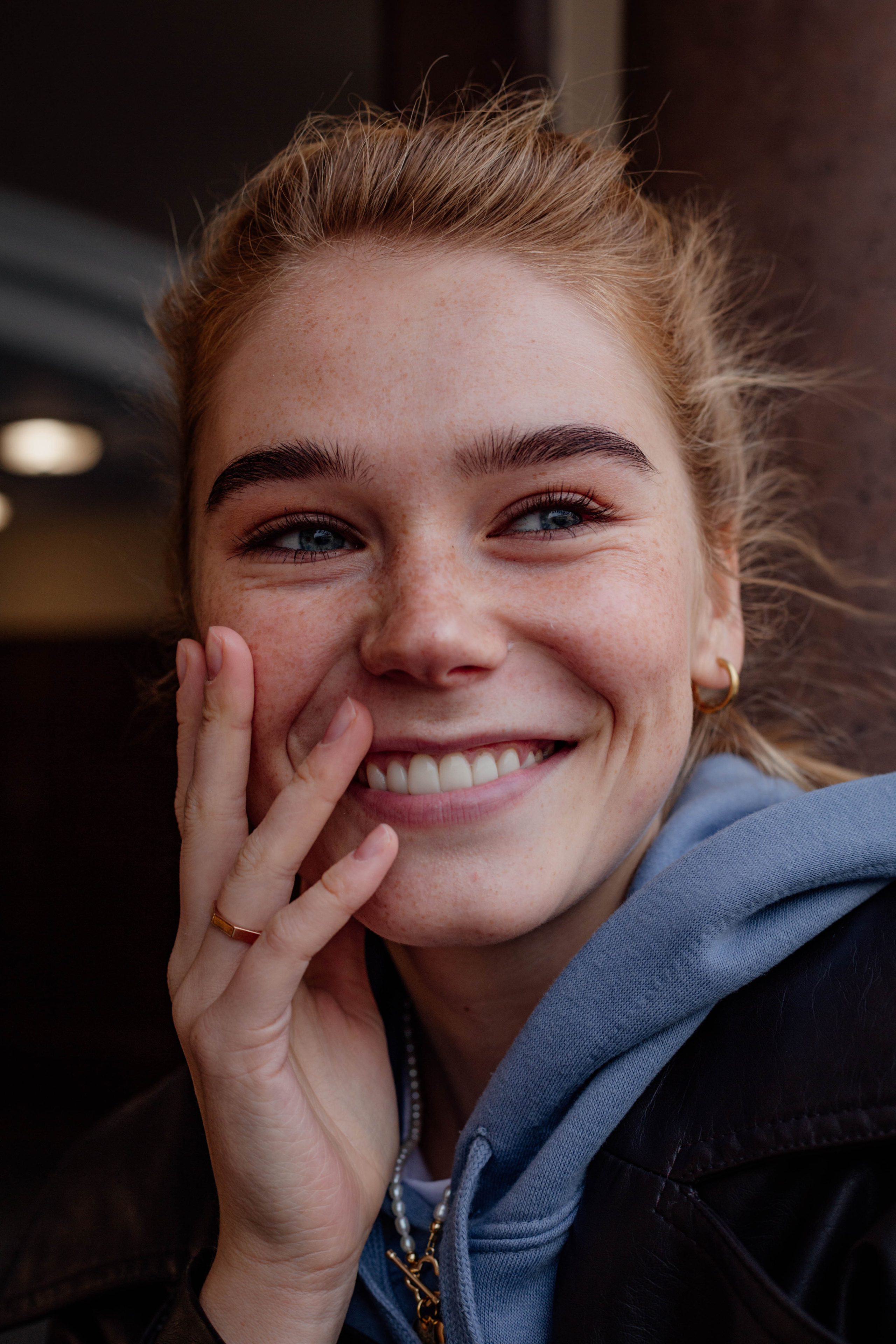 Sun Palna. KATE KOT фотограф Москва