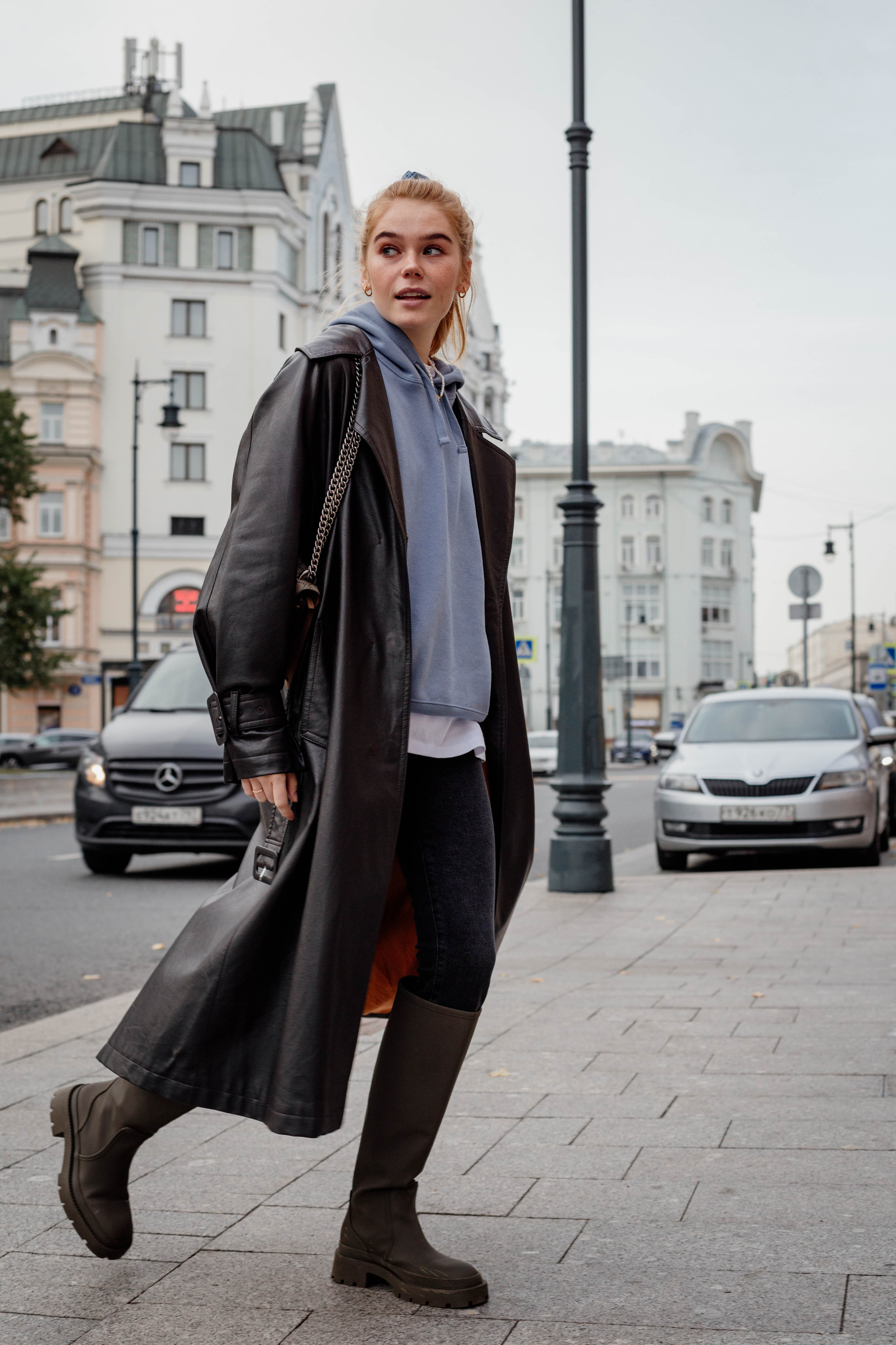 Sun Palna. KATE KOT фотограф Москва