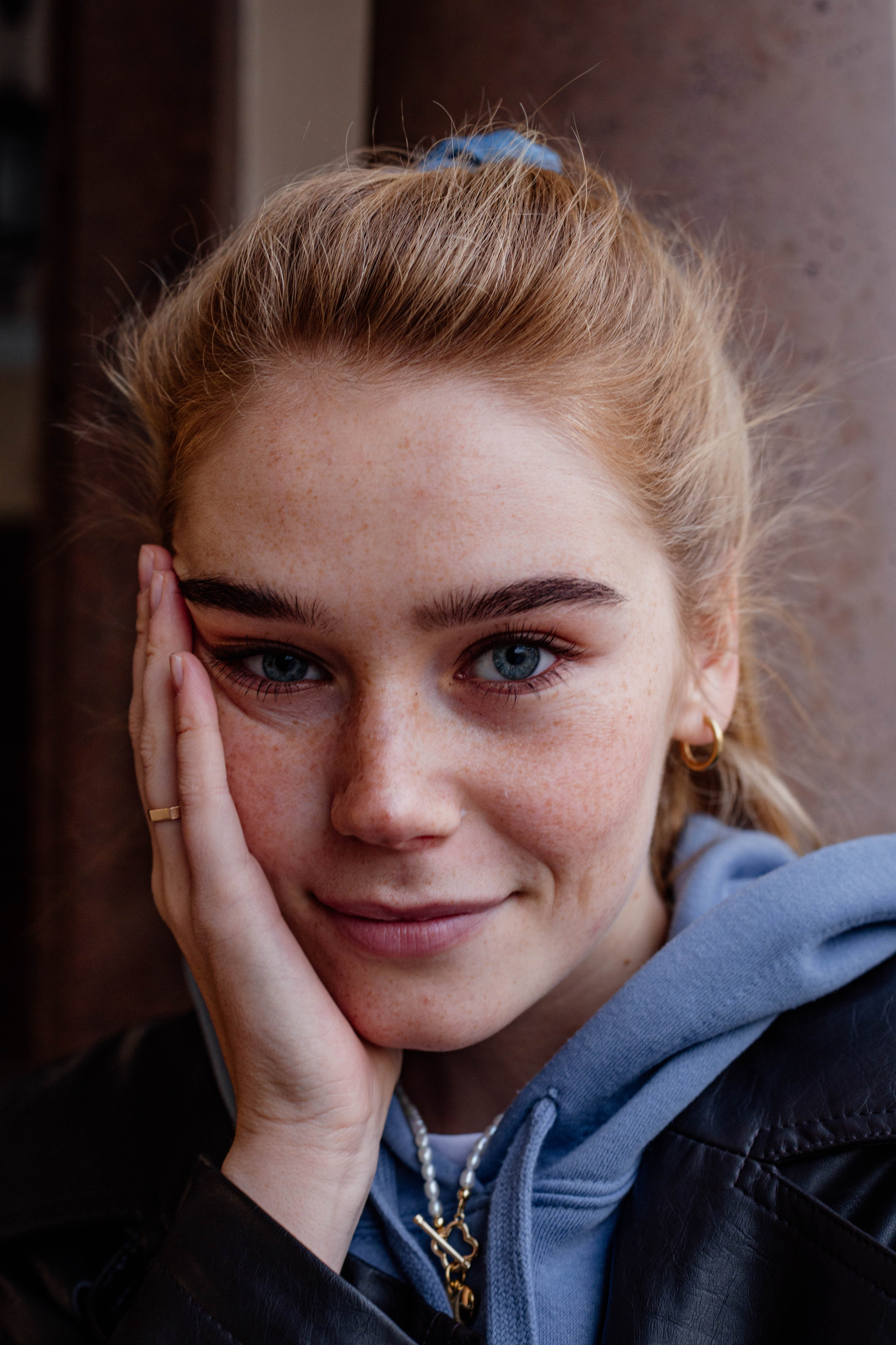 Sun Palna. KATE KOT фотограф Москва