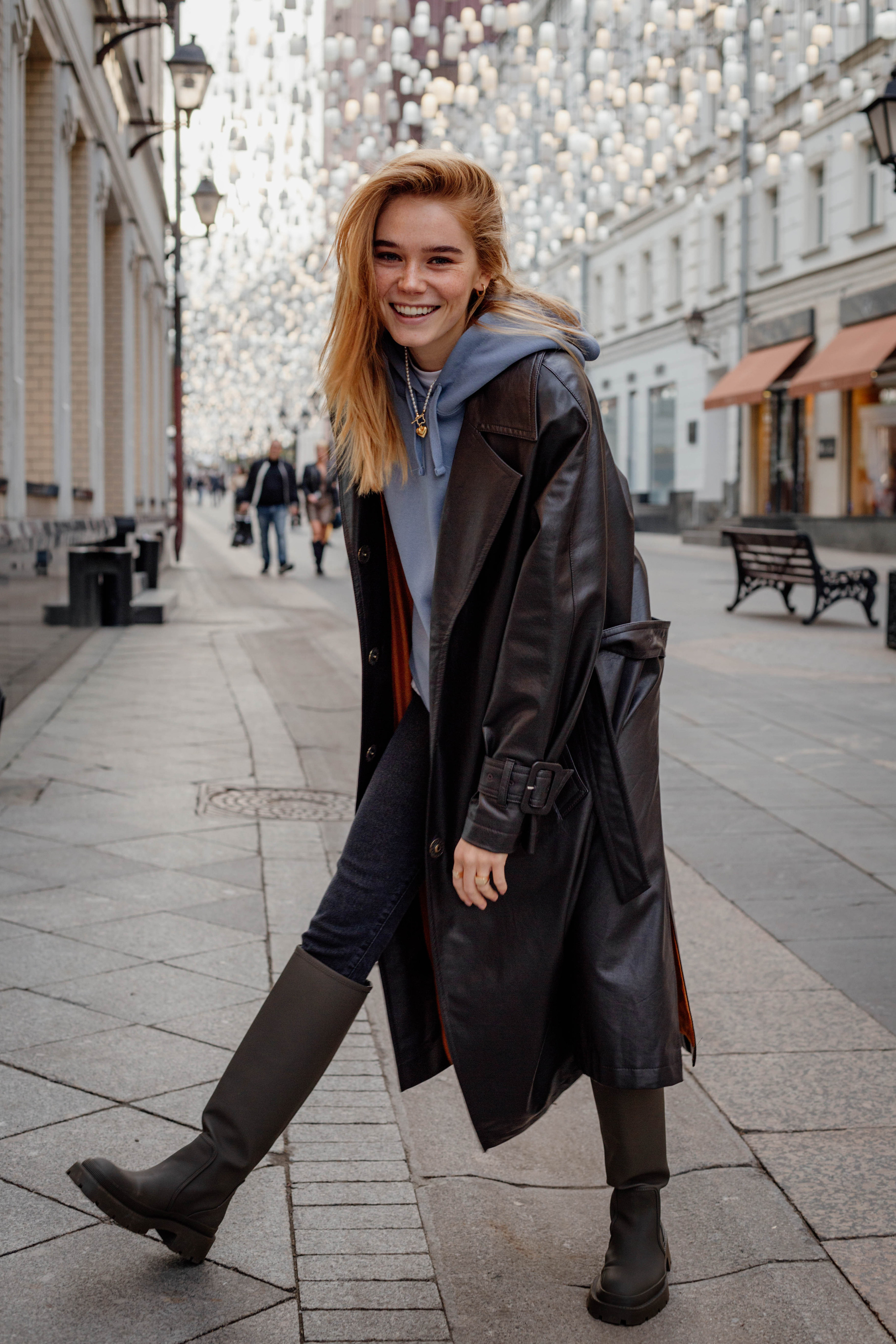 Sun Palna. KATE KOT фотограф Москва