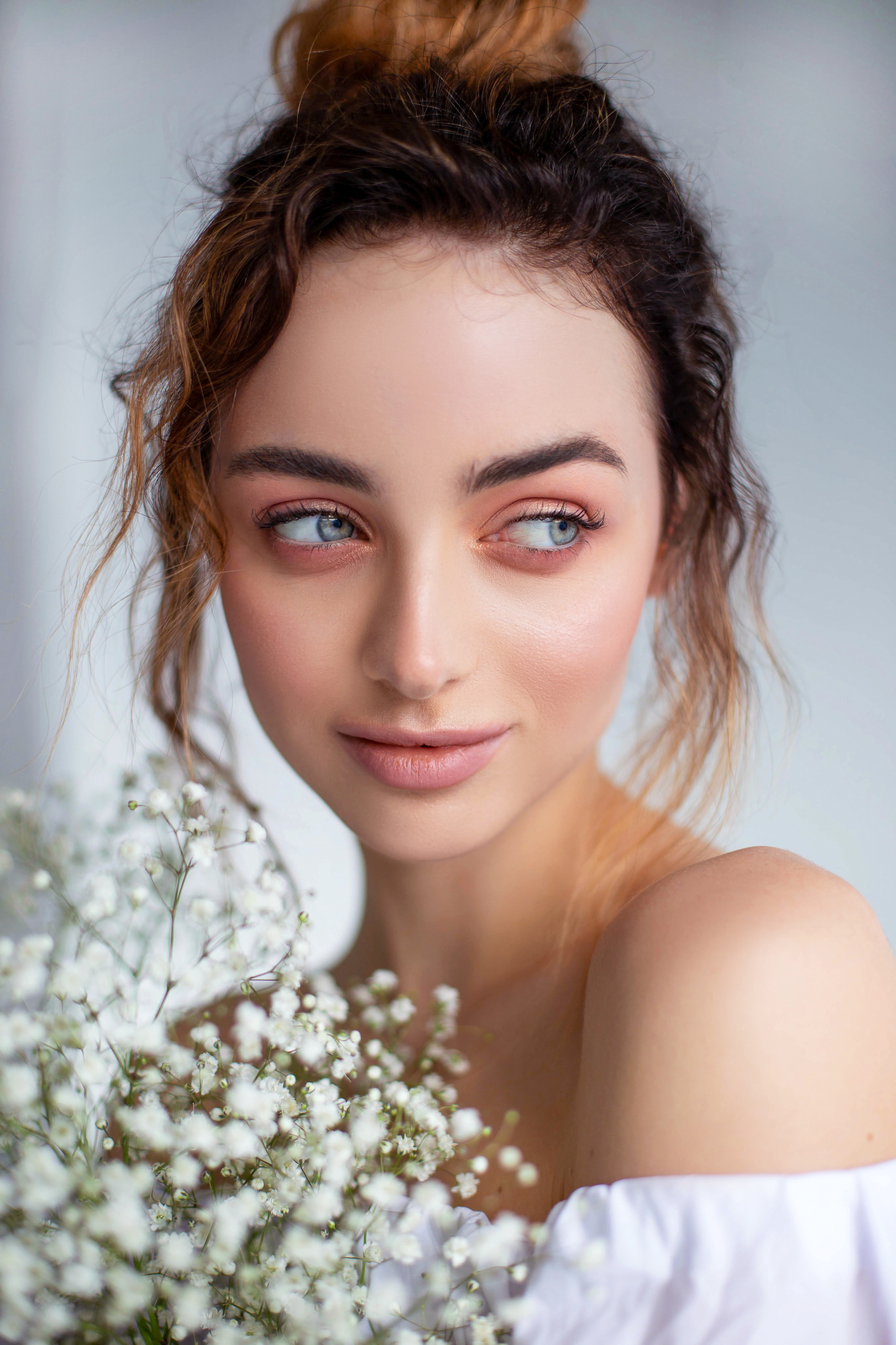 Kate. KATE KOT фотограф Москва