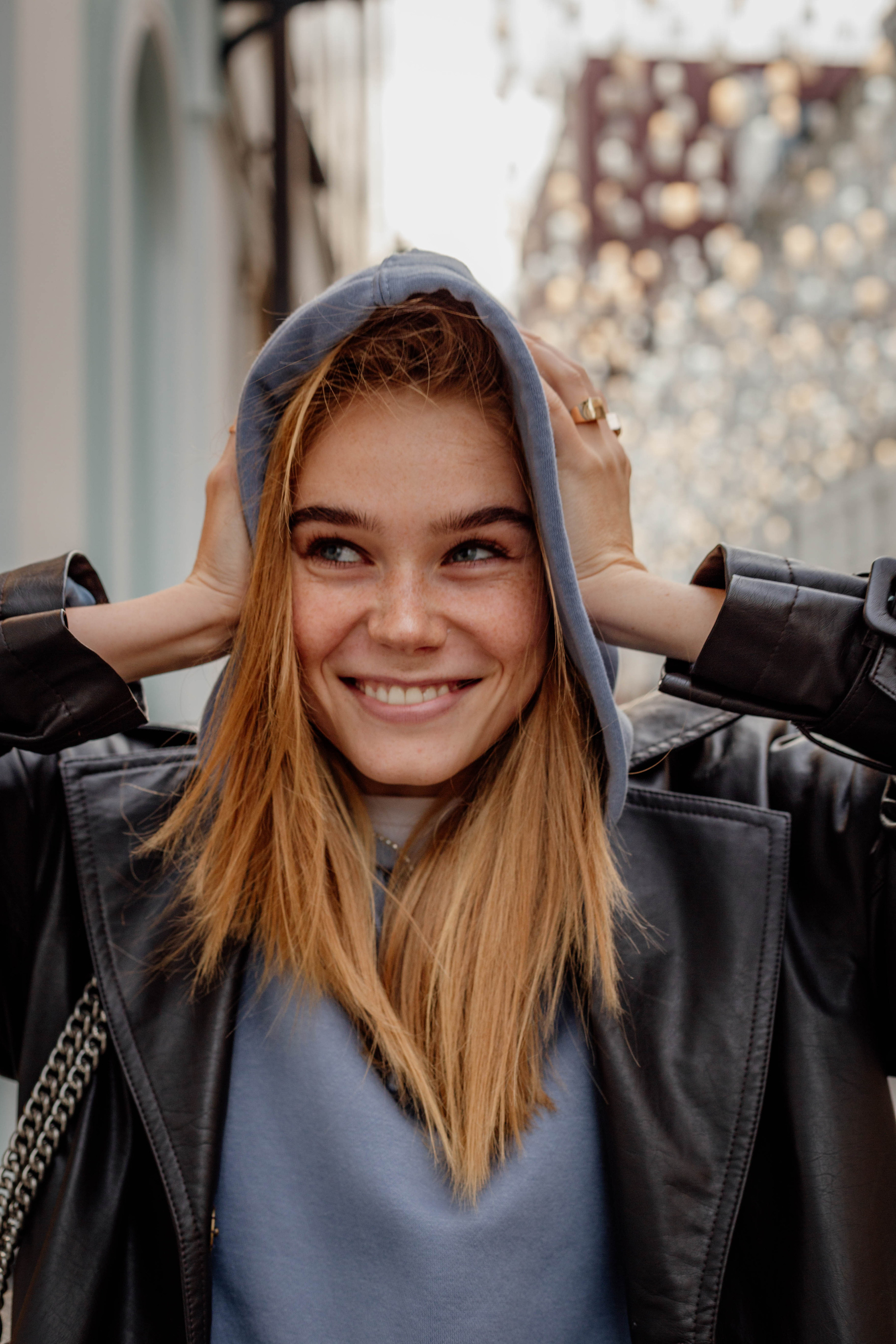 Sun Palna. KATE KOT фотограф Москва