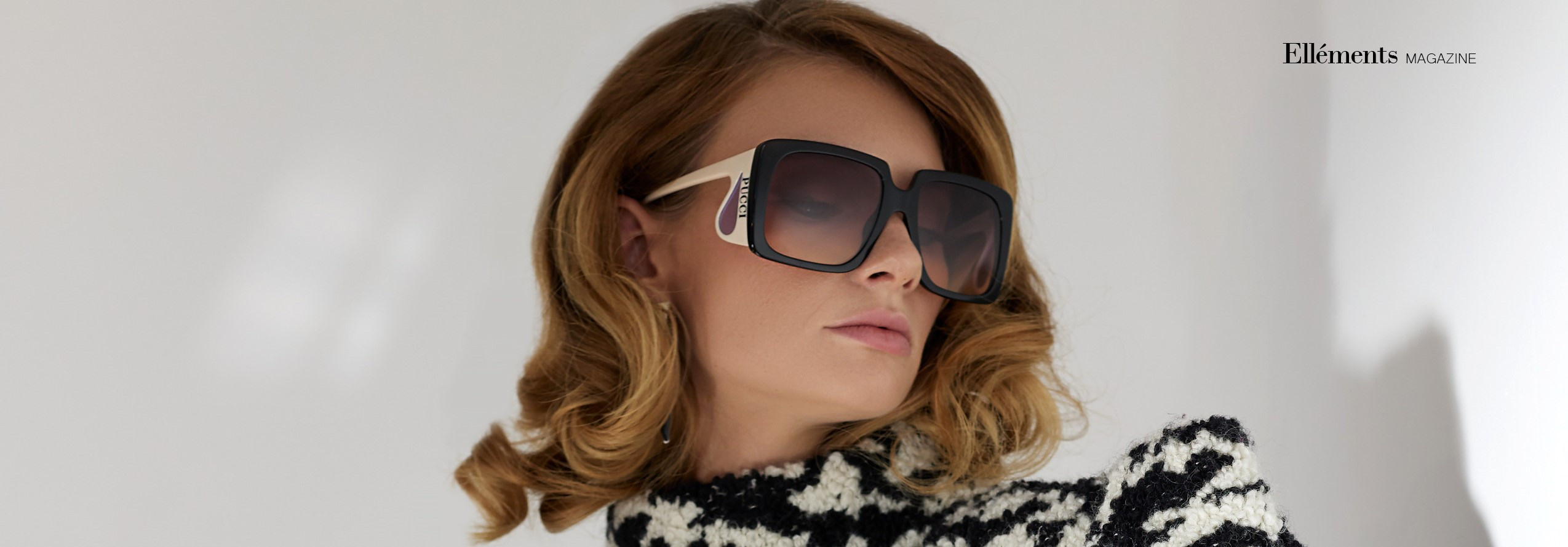 Elléments Magazine |October 2021. KATE KOT фотограф Москва