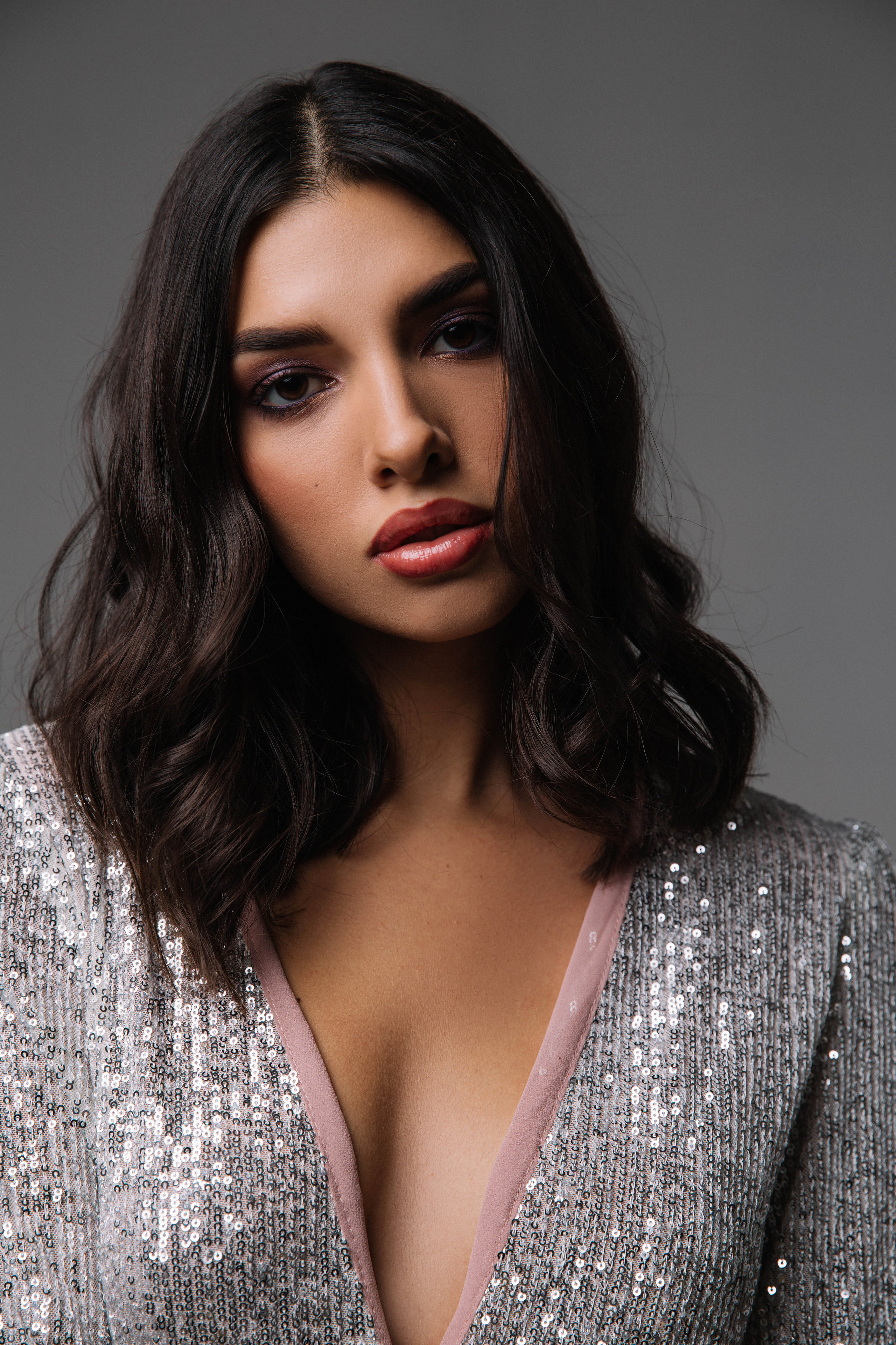 Kristina. KATE KOT фотограф Москва