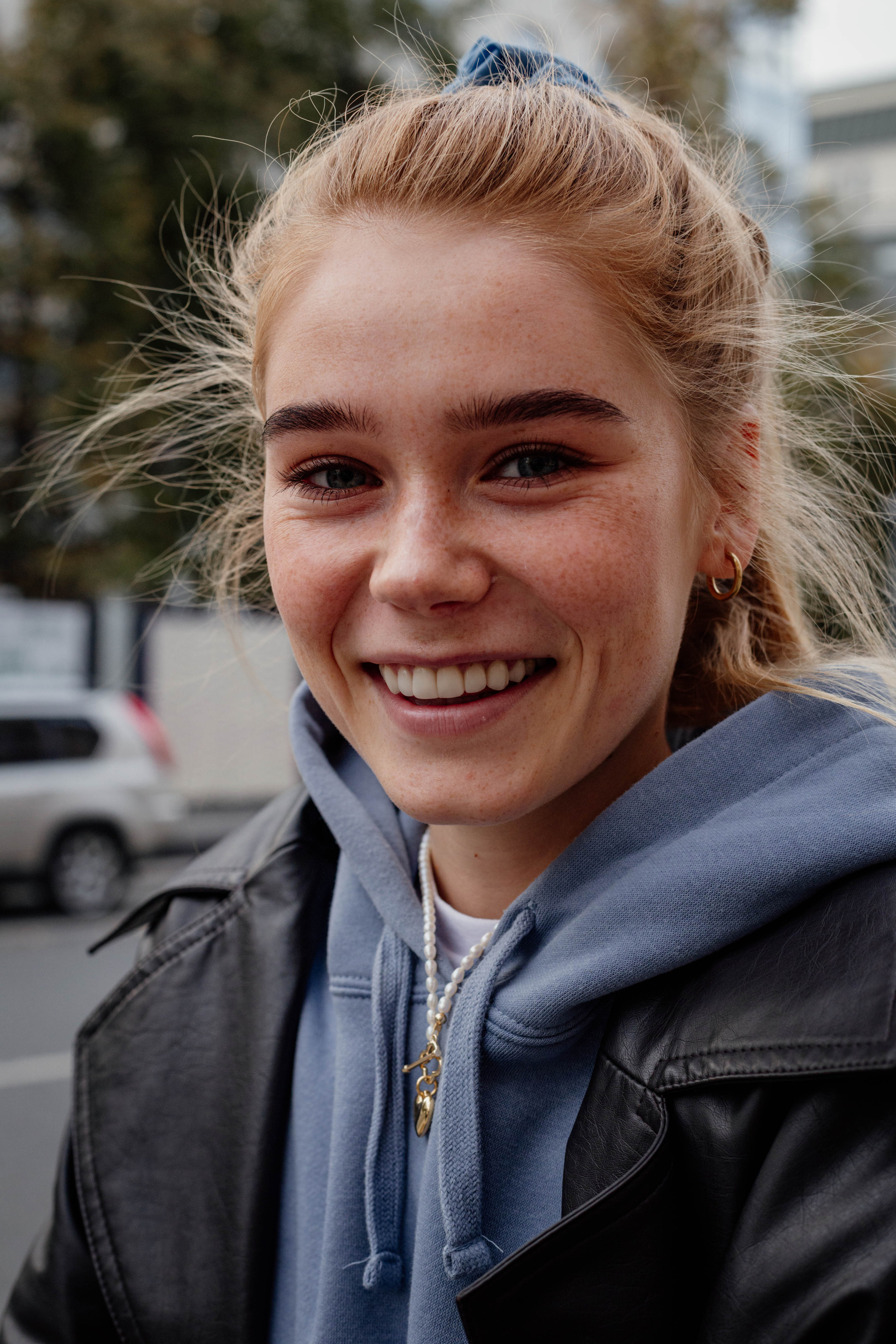 Sun Palna. KATE KOT фотограф Москва