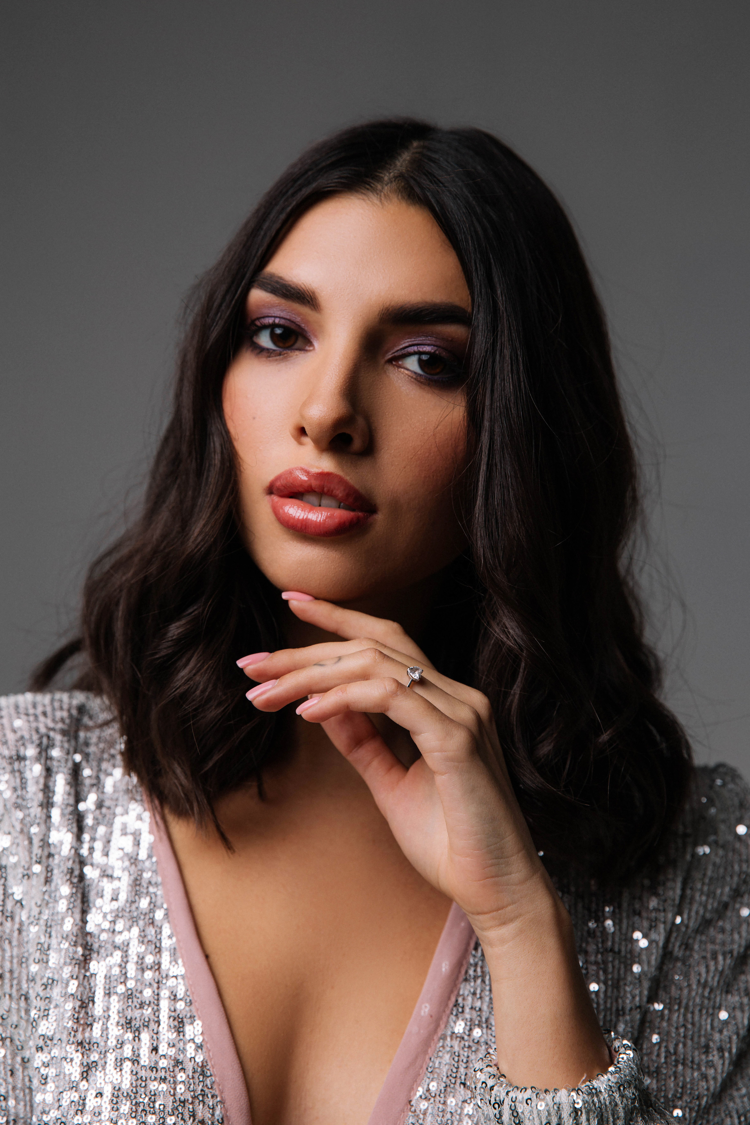 Kristina. KATE KOT фотограф Москва