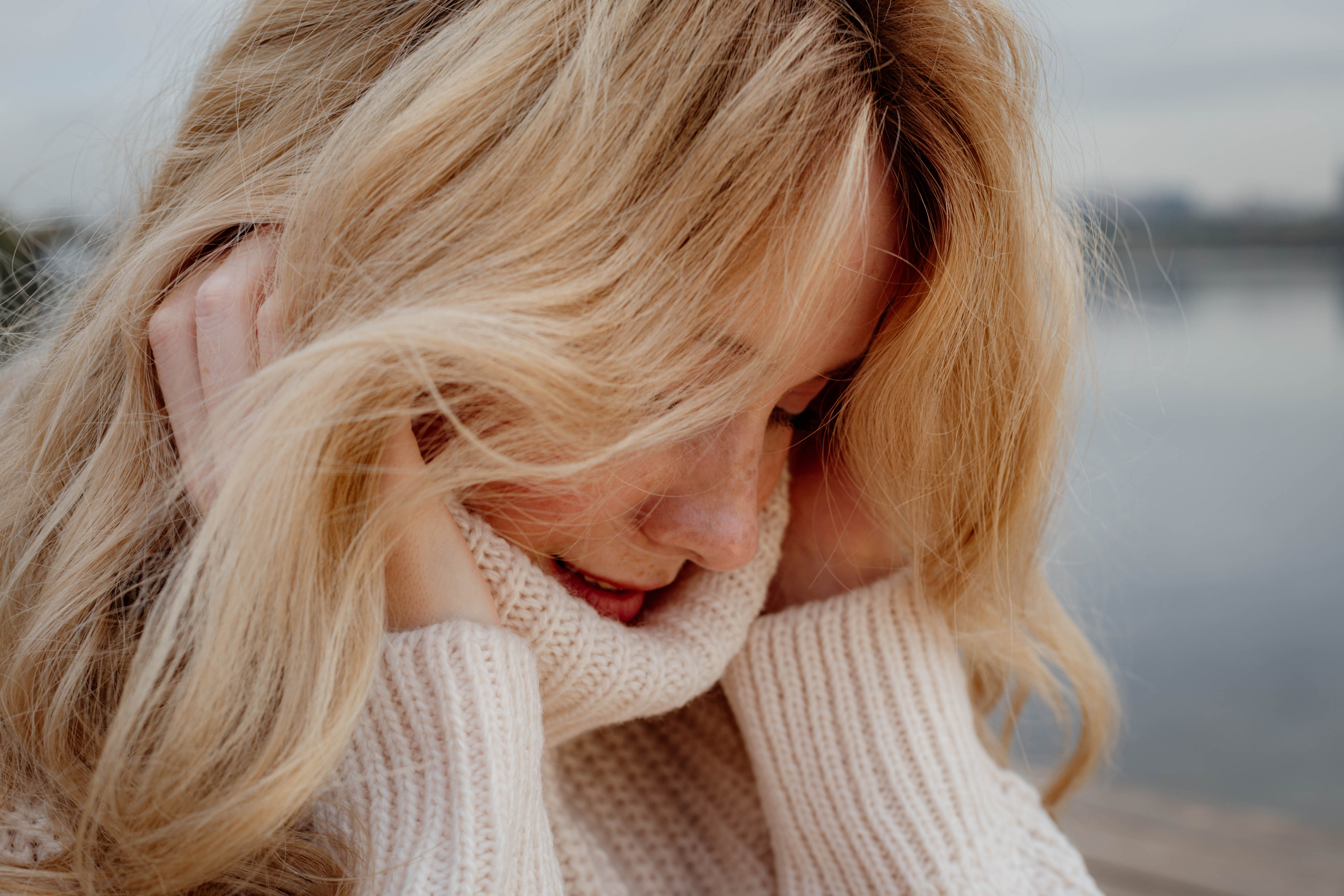 Ekaterina. KATE KOT фотограф Москва