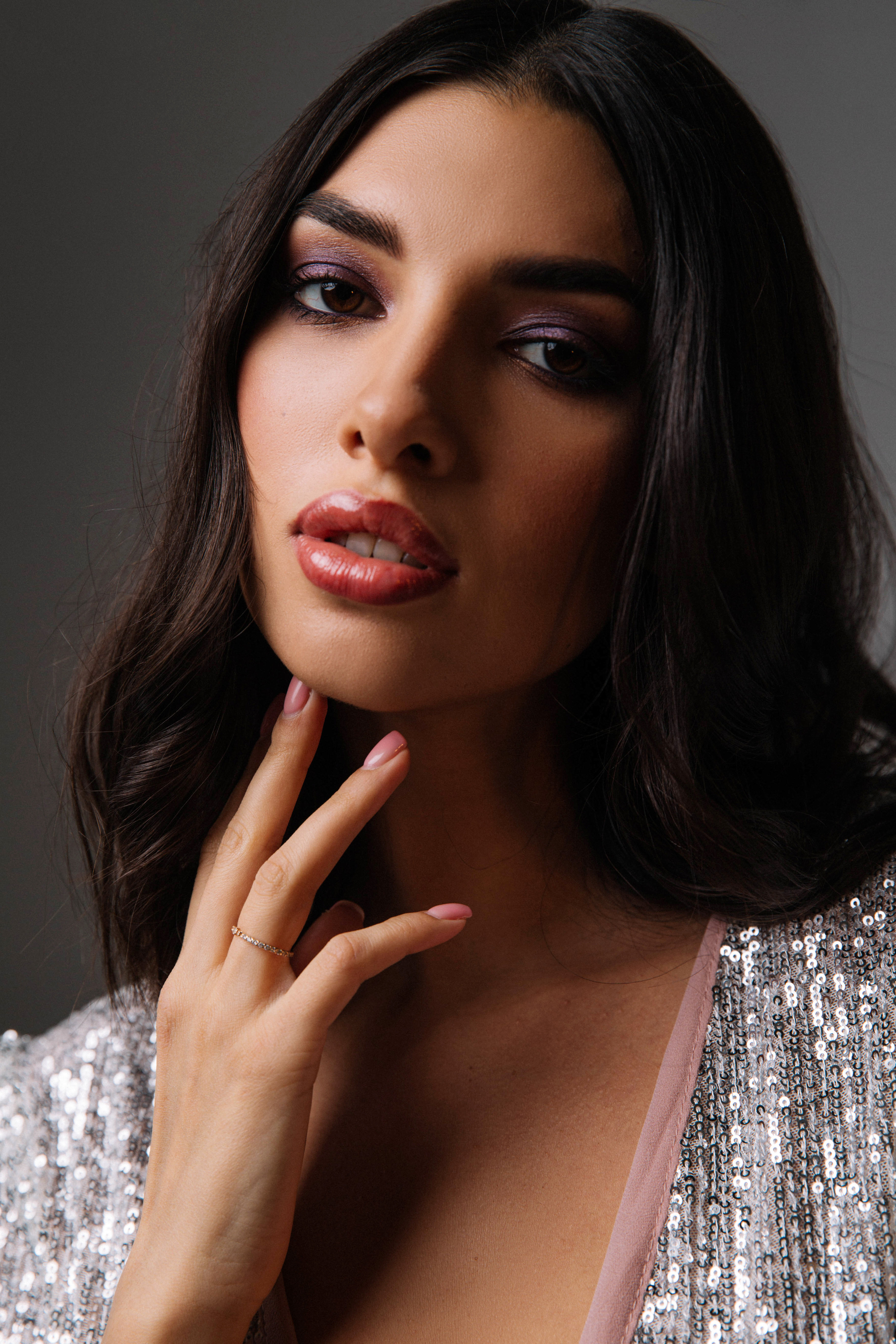 Kristina. KATE KOT фотограф Москва