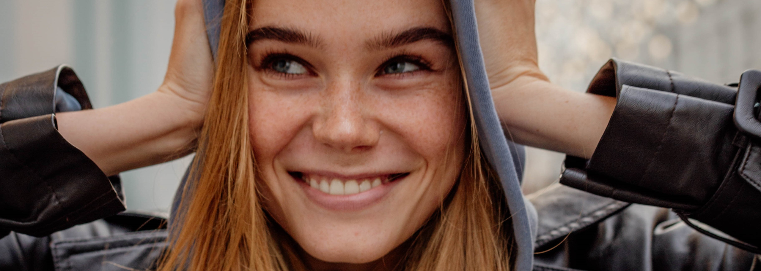 Sun Palna. KATE KOT фотограф Москва