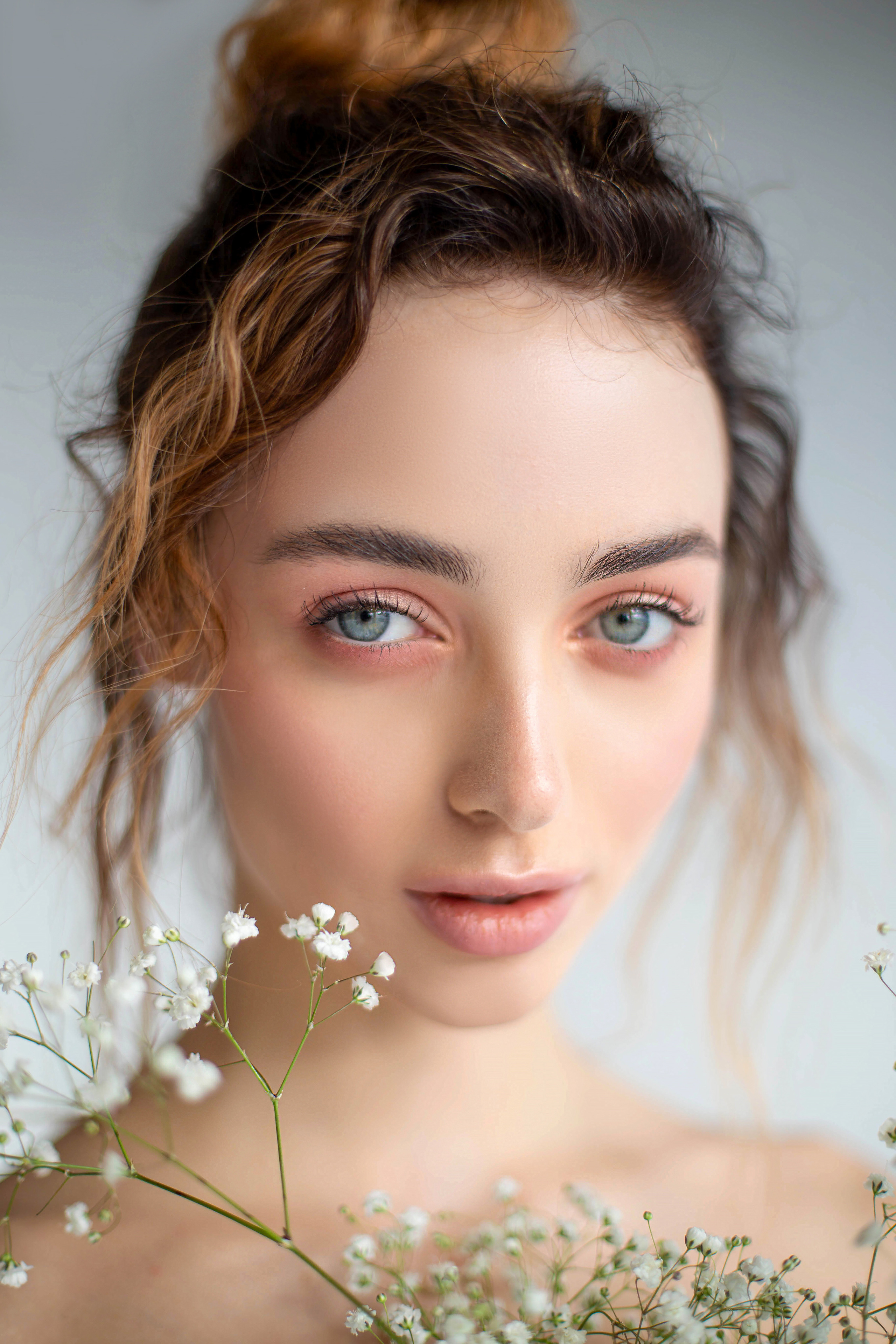 Kate. KATE KOT фотограф Москва