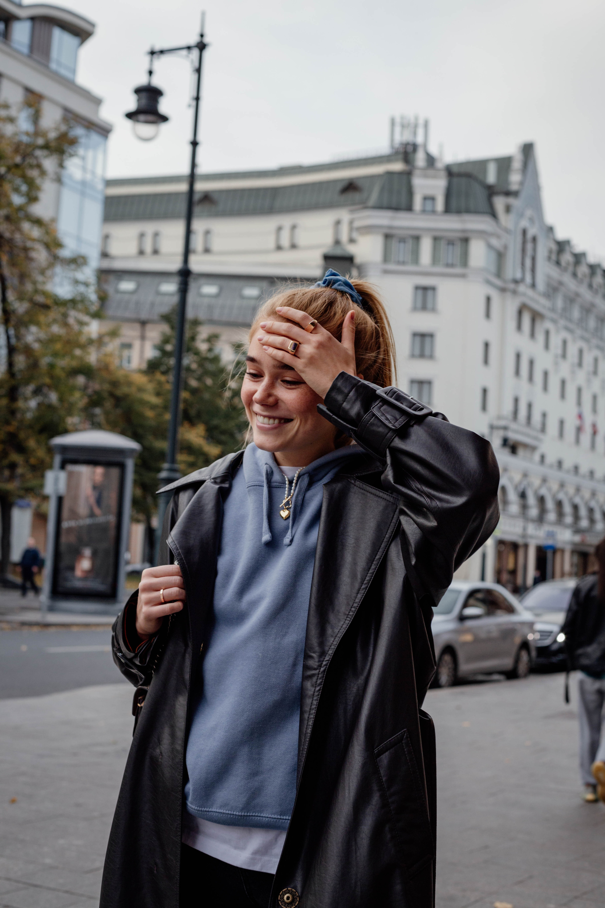 Sun Palna. KATE KOT фотограф Москва