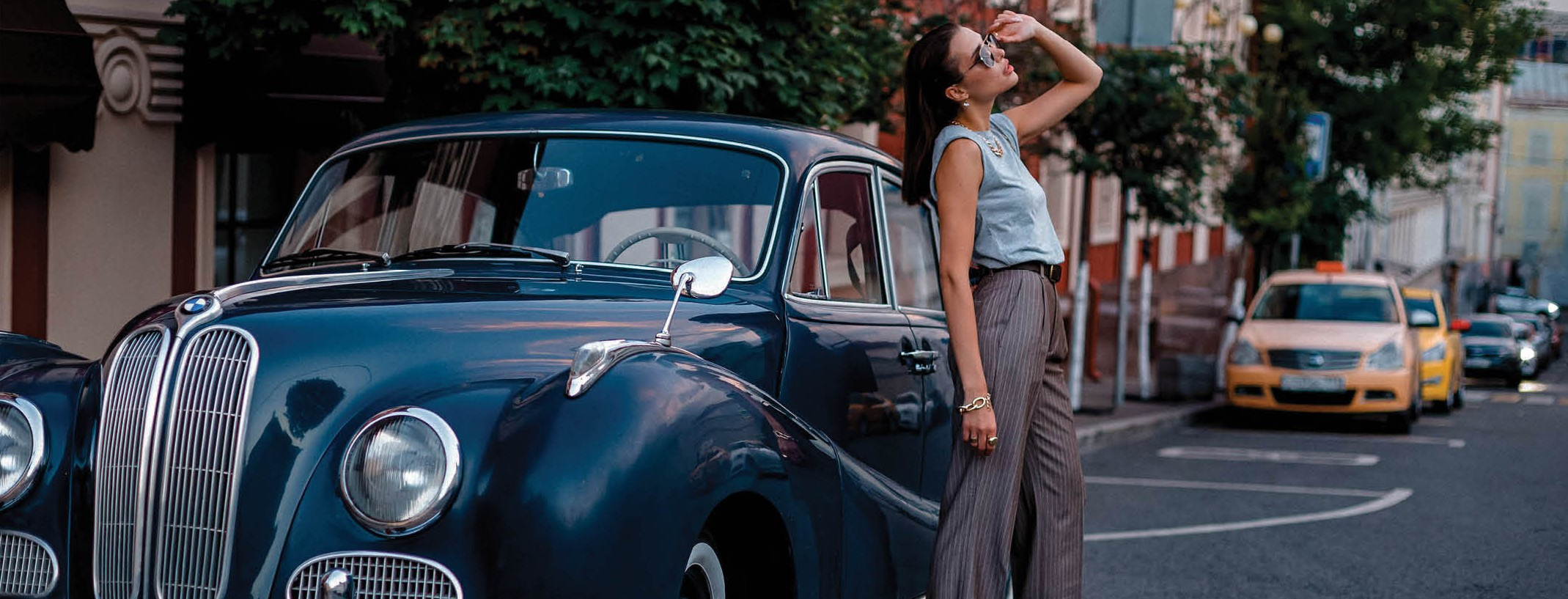 MALVIE Magazine | October 2020. KATE KOT фотограф Москва