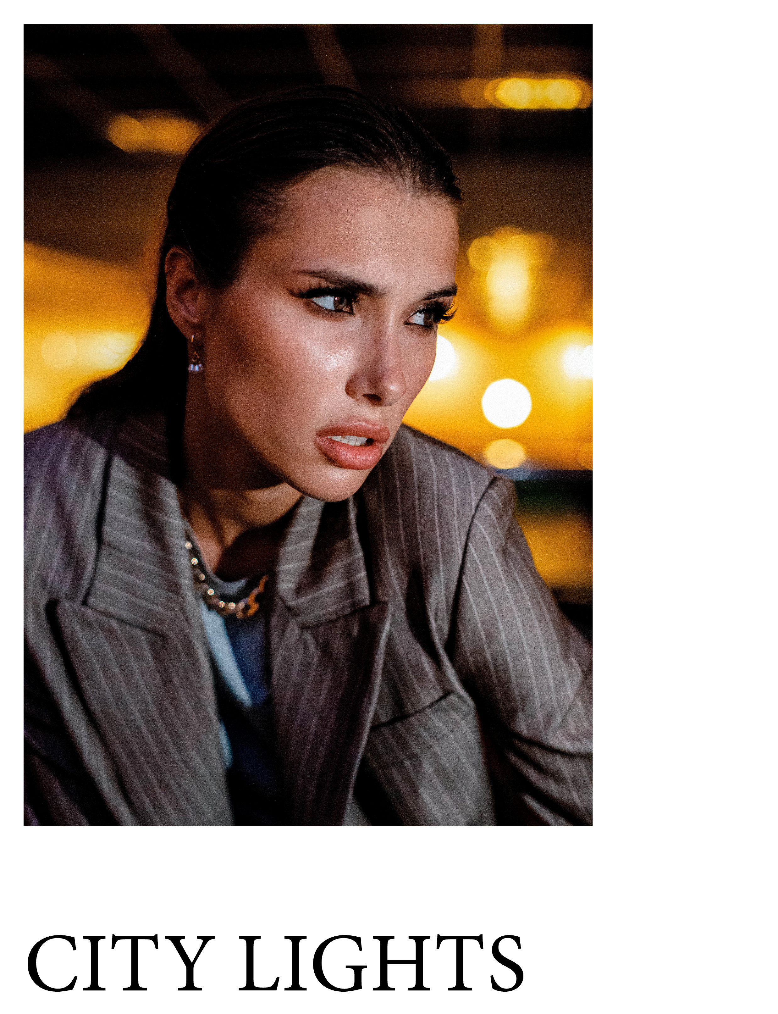 Shuba Magazine | October 2020. KATE KOT фотограф Москва