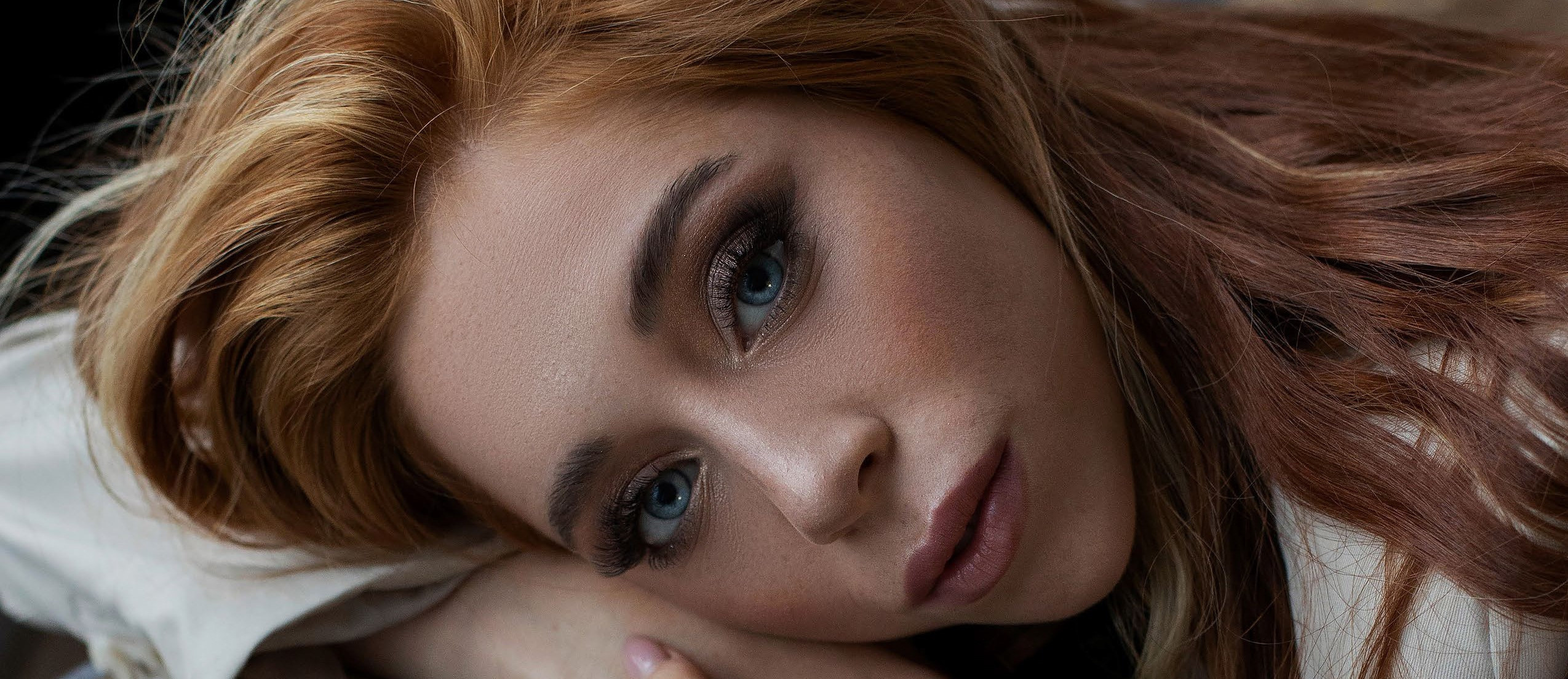 MOVEUX Magazine | October 2021. KATE KOT фотограф Москва