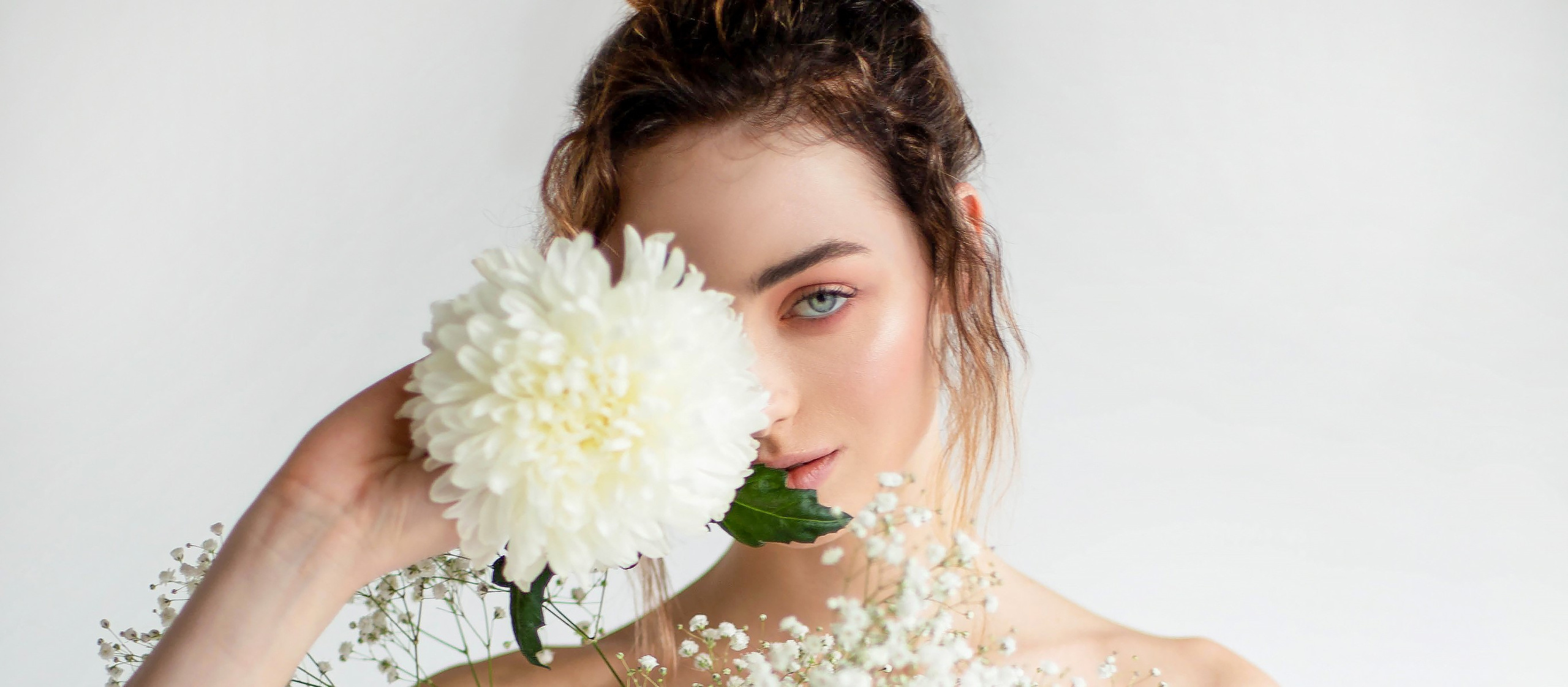 Kate. KATE KOT фотограф Москва