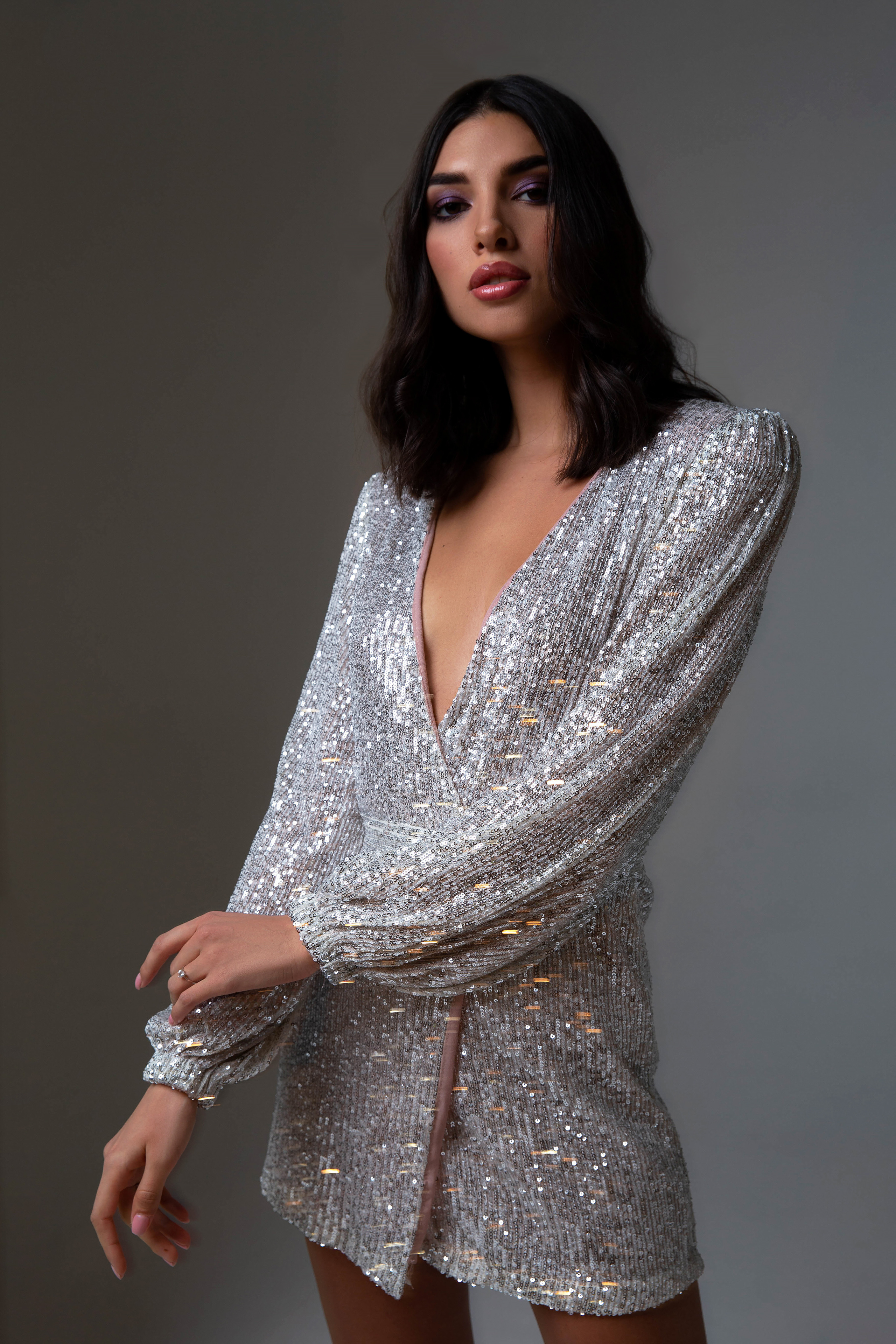 Kristina. KATE KOT фотограф Москва